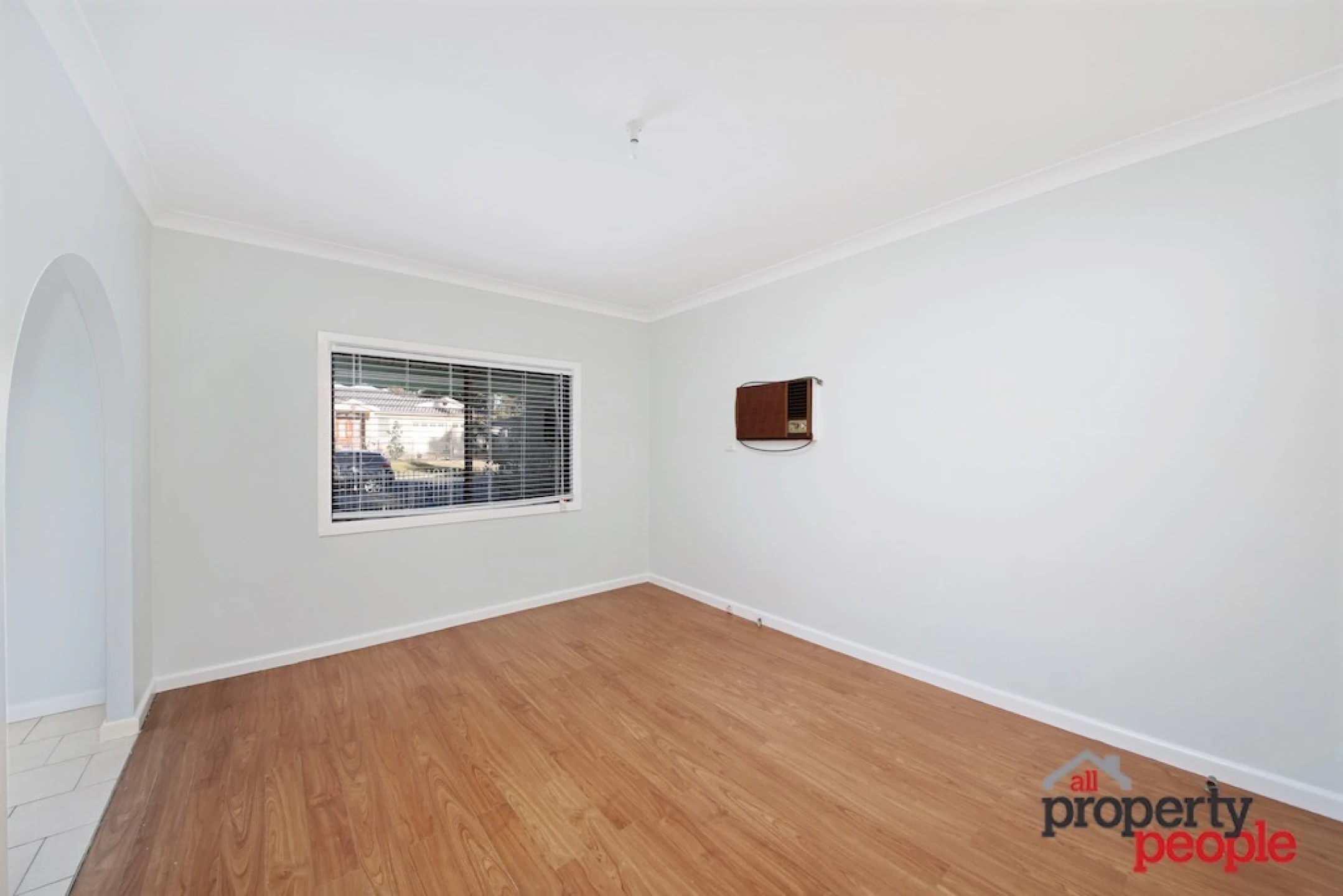 3 Belford Street, Ingleburn NSW 2565, Ingleburn - Thumbnail 5