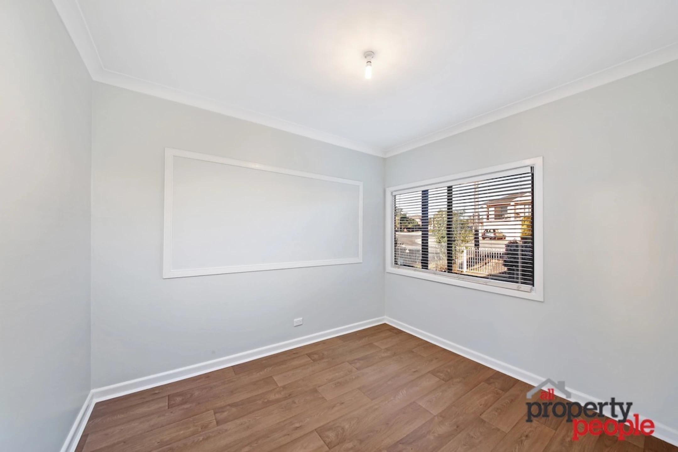 3 Belford Street, Ingleburn NSW 2565, Ingleburn - Thumbnail 7