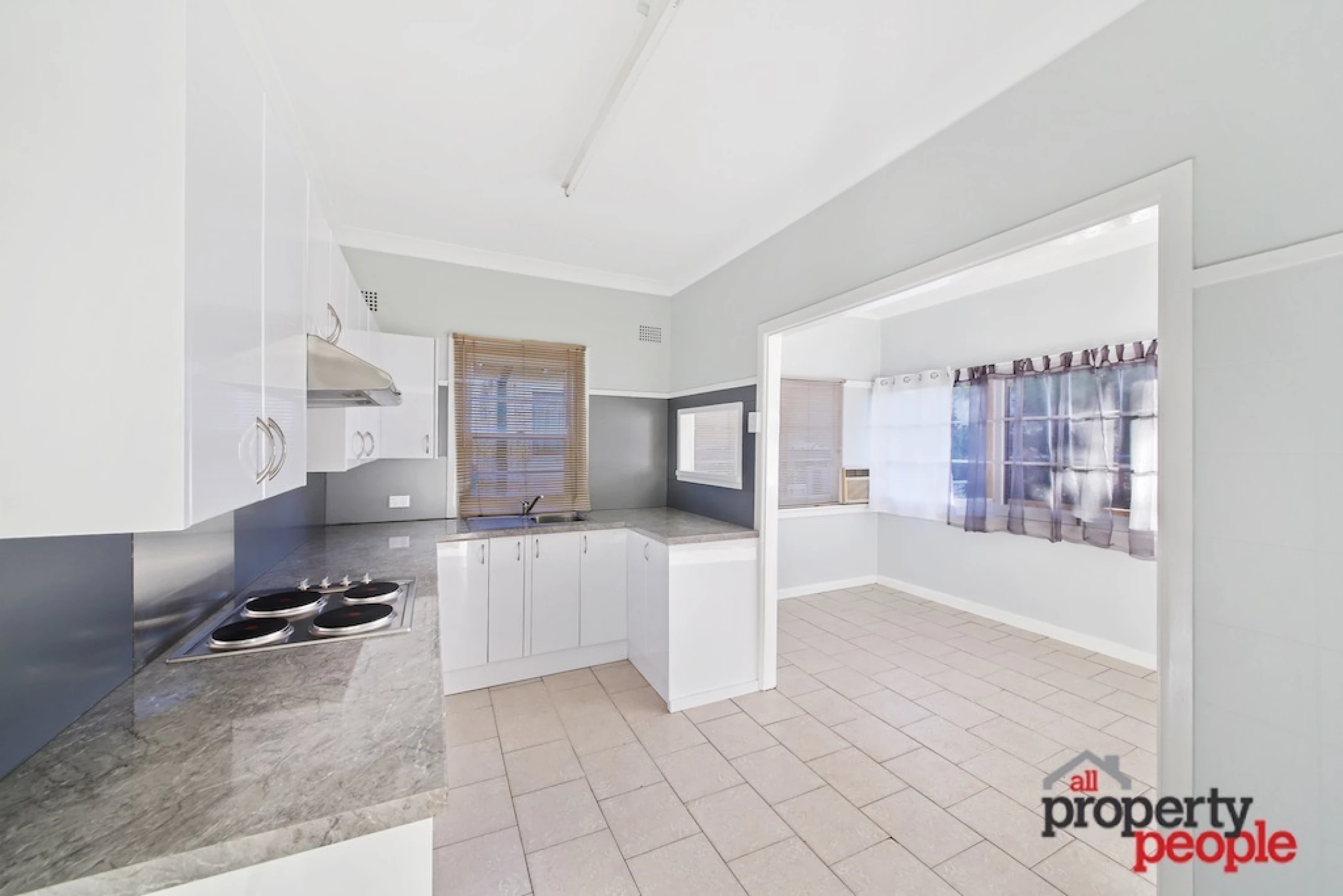 3 Belford Street, Ingleburn NSW 2565, Ingleburn - Thumbnail 4