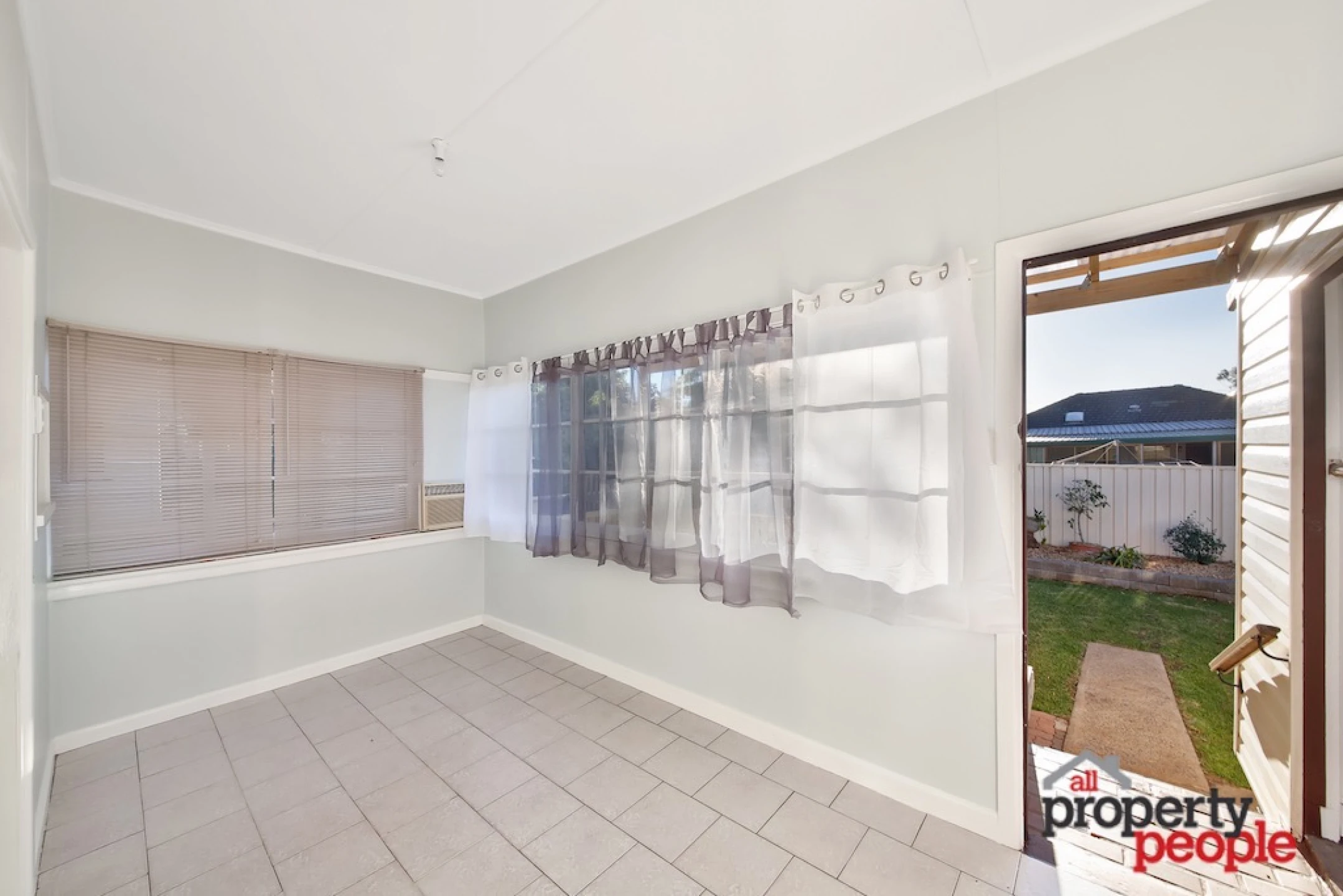3 Belford Street, Ingleburn NSW 2565, Ingleburn - Thumbnail 6