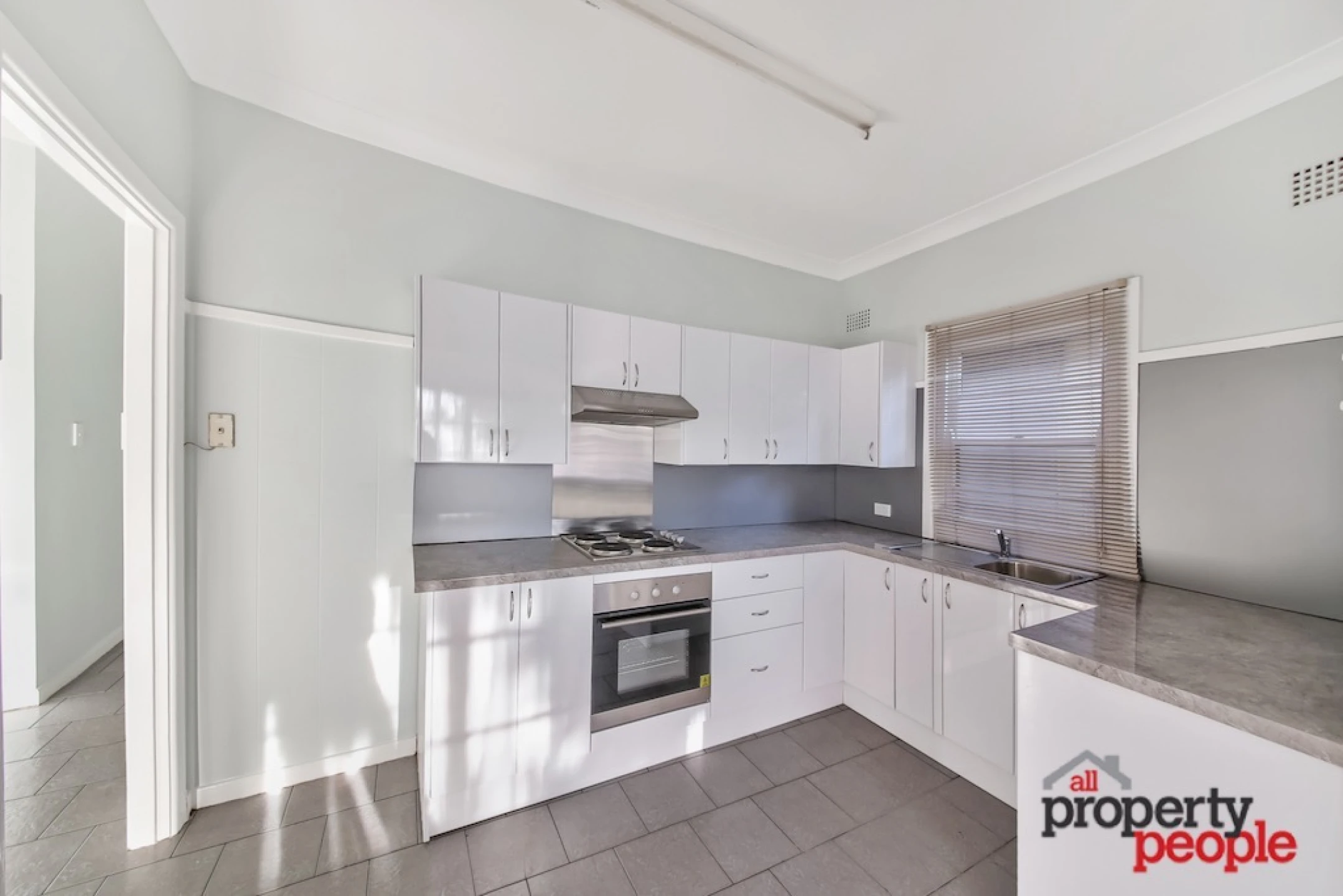 3 Belford Street, Ingleburn NSW 2565, Ingleburn - Thumbnail 2
