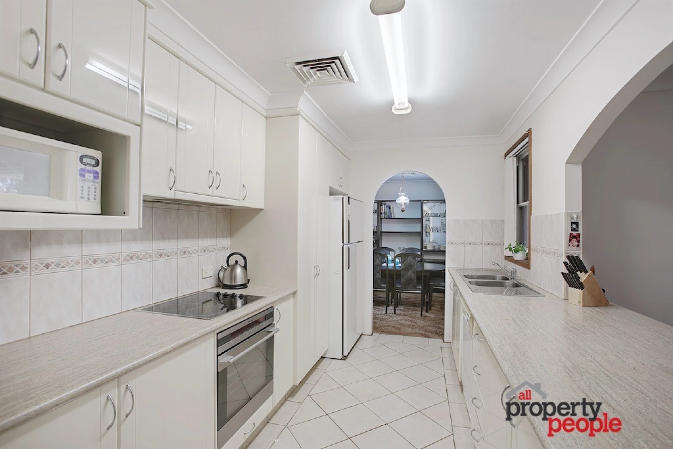 18 Humber Place, Ingleburn NSW 2565, Ingleburn - Thumbnail 2