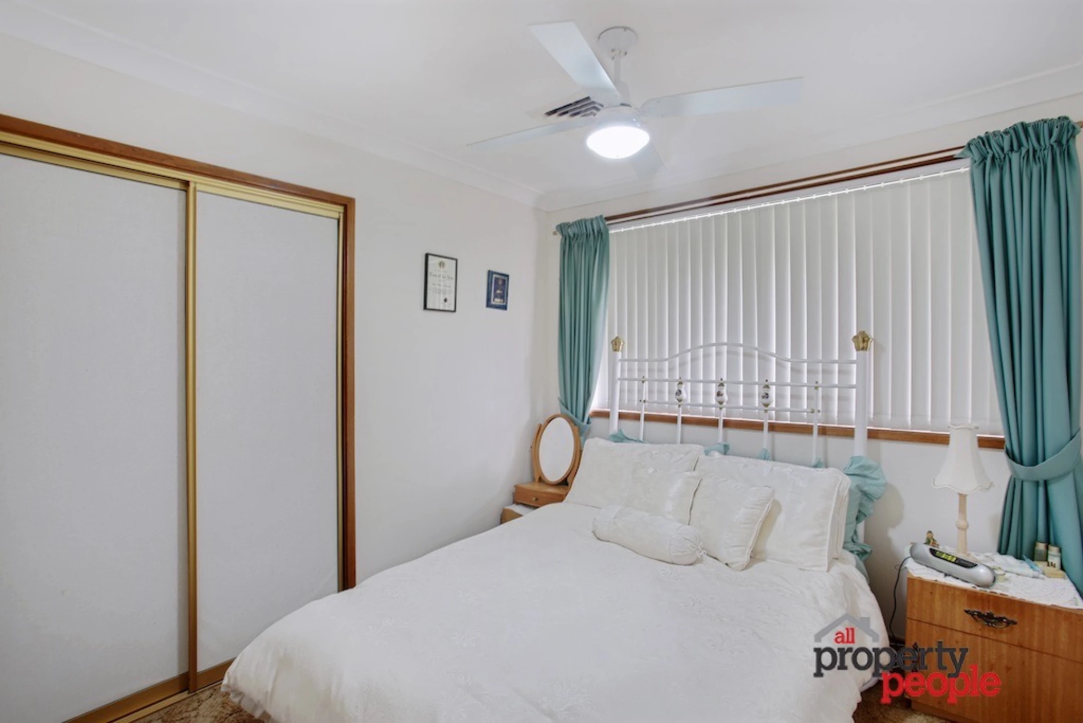 18 Humber Place, Ingleburn NSW 2565, Ingleburn - Thumbnail 6