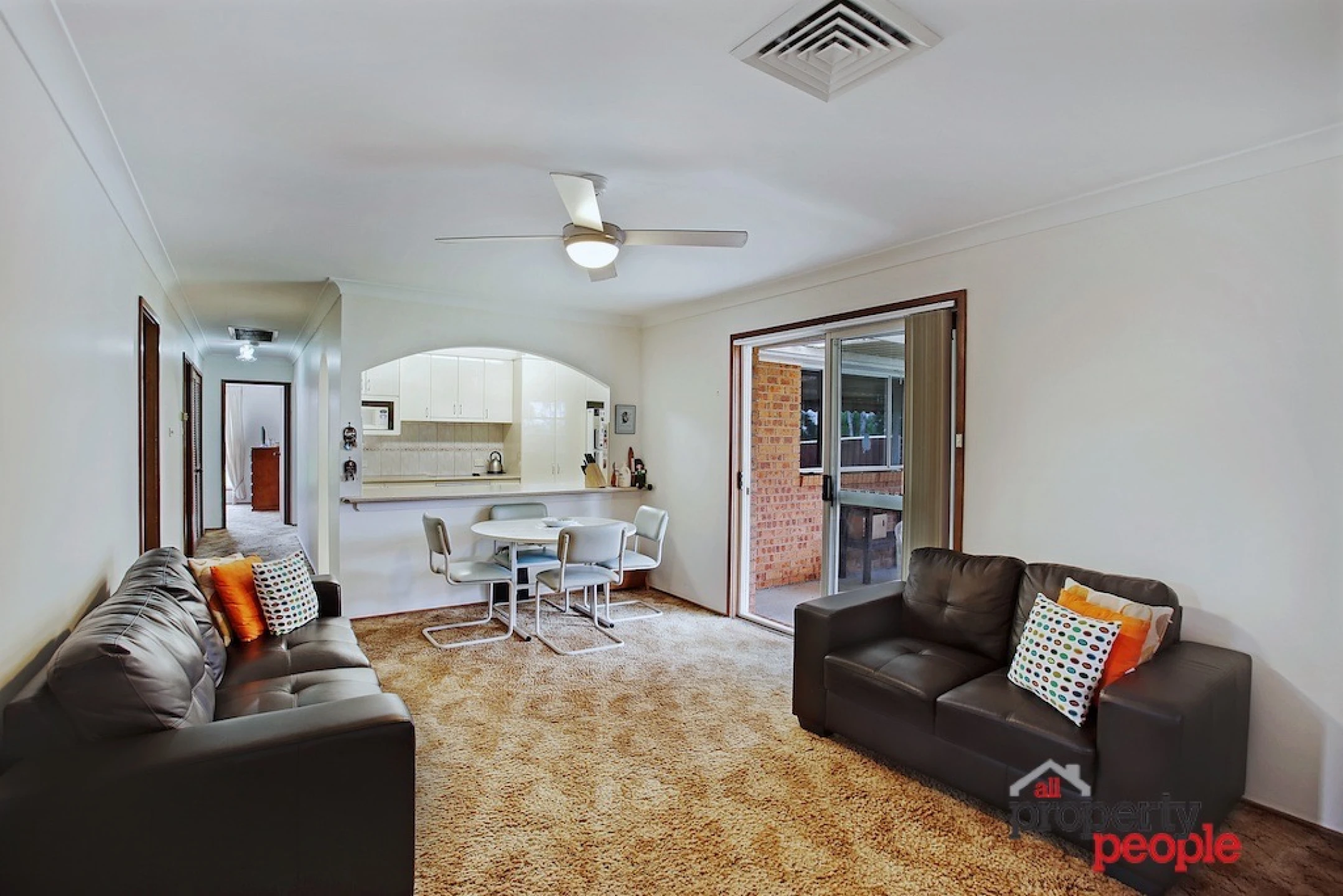 18 Humber Place, Ingleburn NSW 2565, Ingleburn - Thumbnail 8