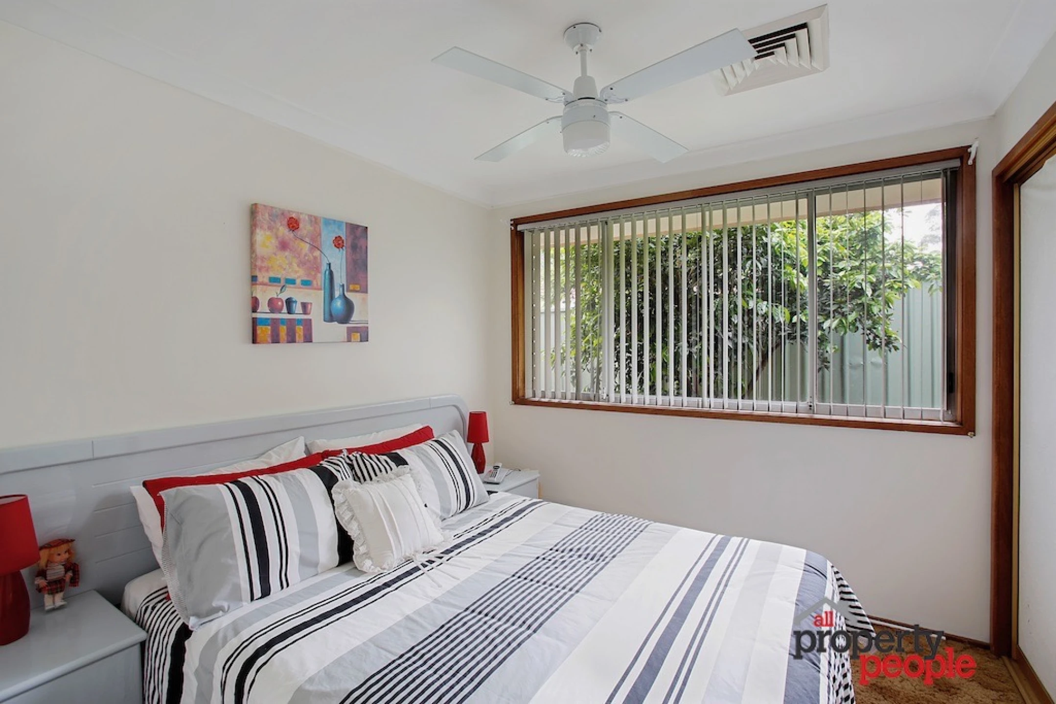 18 Humber Place, Ingleburn NSW 2565, Ingleburn - Thumbnail 7