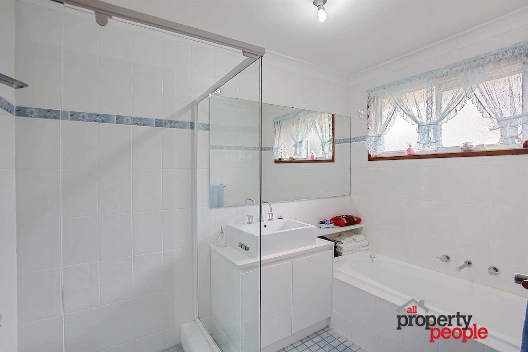 18 Humber Place, Ingleburn NSW 2565, Ingleburn - Thumbnail 4
