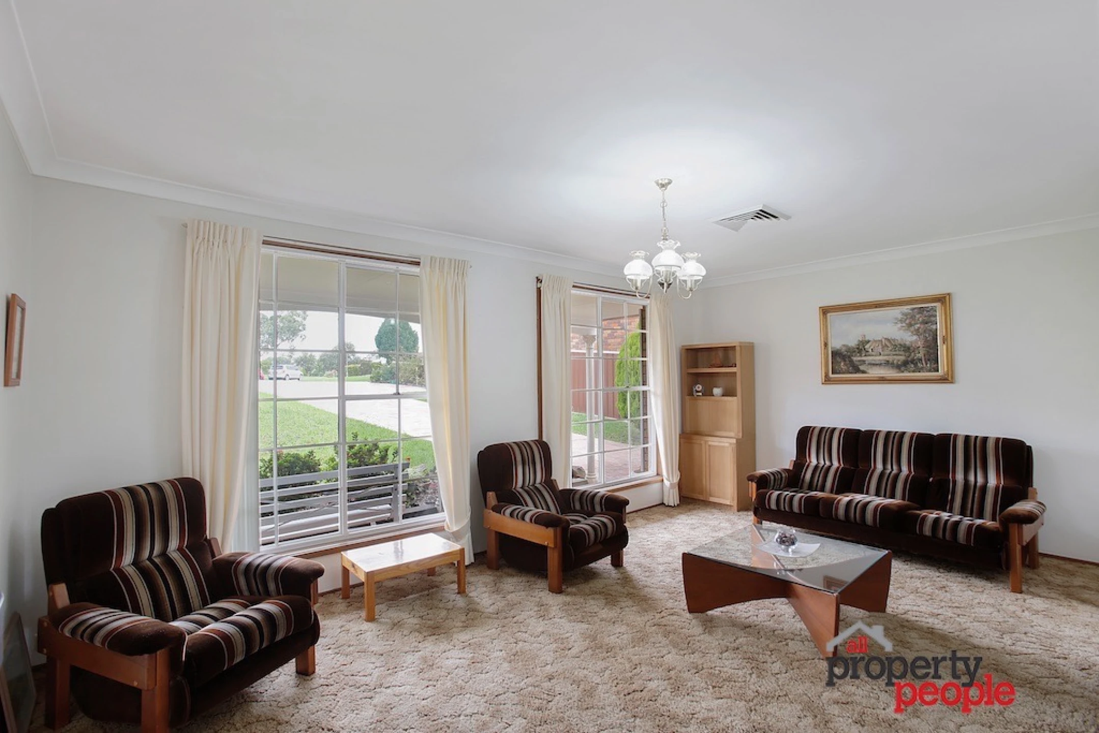 18 Humber Place, Ingleburn NSW 2565, Ingleburn - Thumbnail 3
