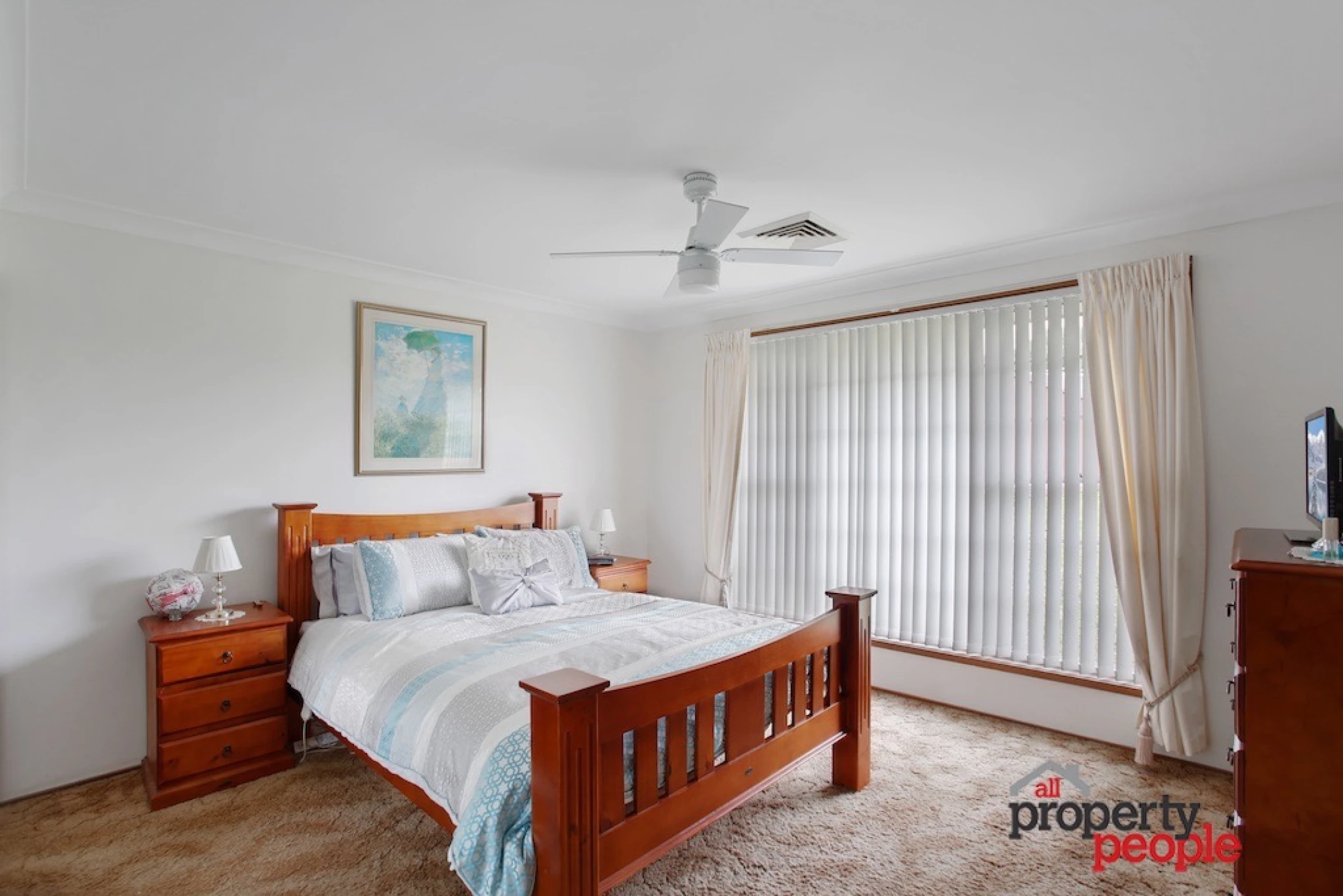 18 Humber Place, Ingleburn NSW 2565, Ingleburn - Thumbnail 5