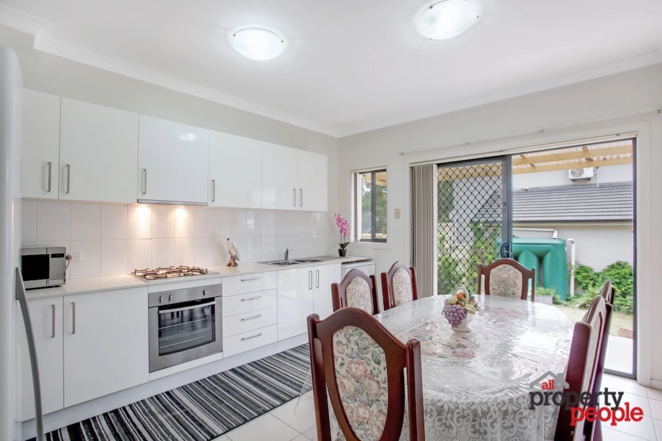 2 / 16-20 Myee Road, Macquarie Fields NSW 2564, Macquarie Fields - Thumbnail 2
