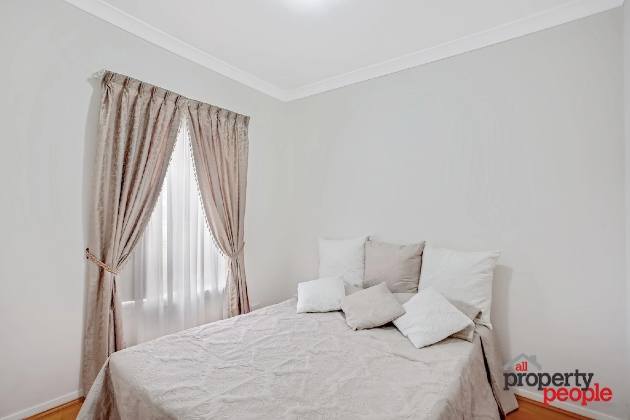 2 / 16-20 Myee Road, Macquarie Fields NSW 2564, Macquarie Fields - Thumbnail 5