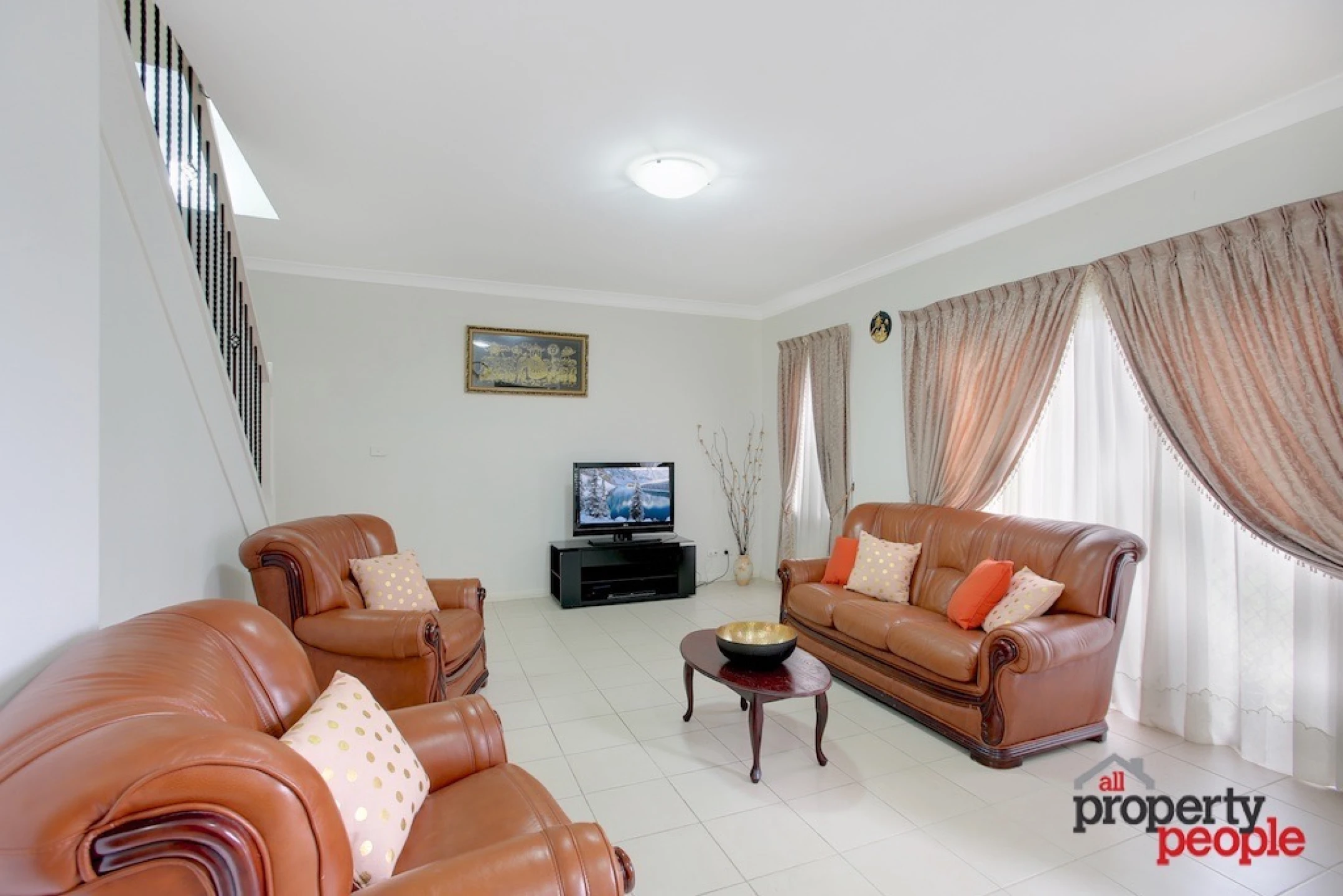 2 / 16-20 Myee Road, Macquarie Fields NSW 2564, Macquarie Fields - Thumbnail 3