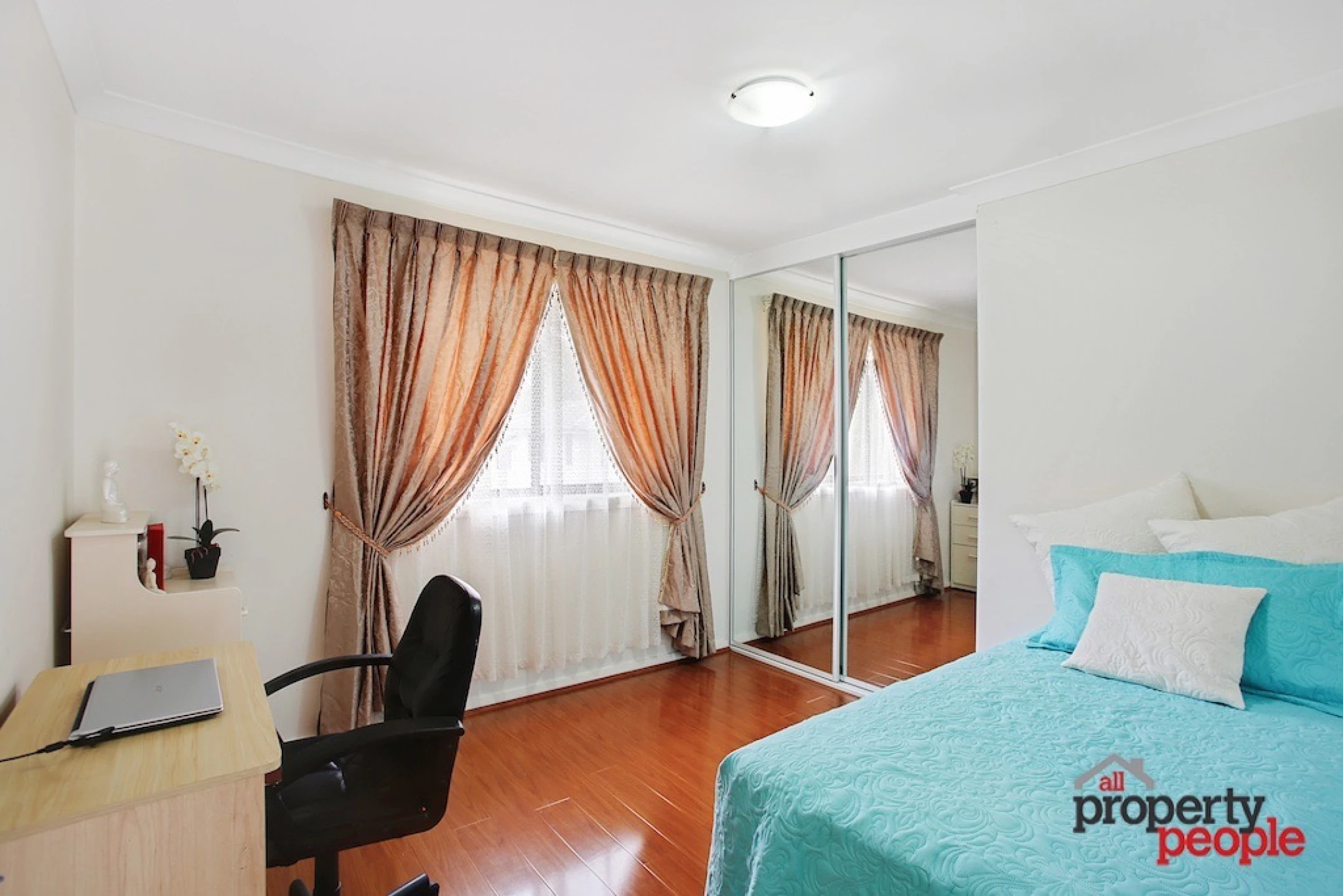 2 / 16-20 Myee Road, Macquarie Fields NSW 2564, Macquarie Fields - Thumbnail 6