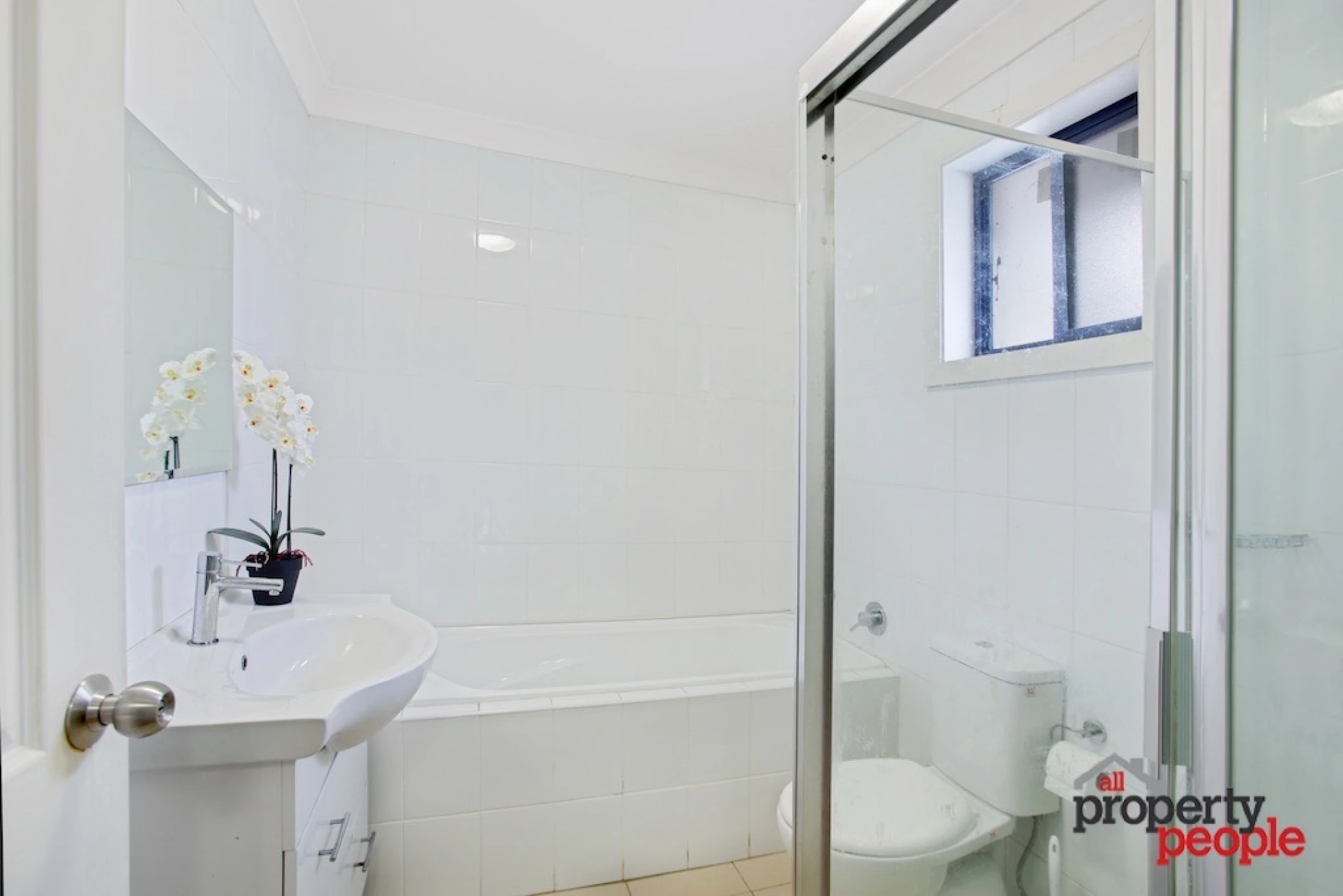 2 / 16-20 Myee Road, Macquarie Fields NSW 2564, Macquarie Fields - Thumbnail 7