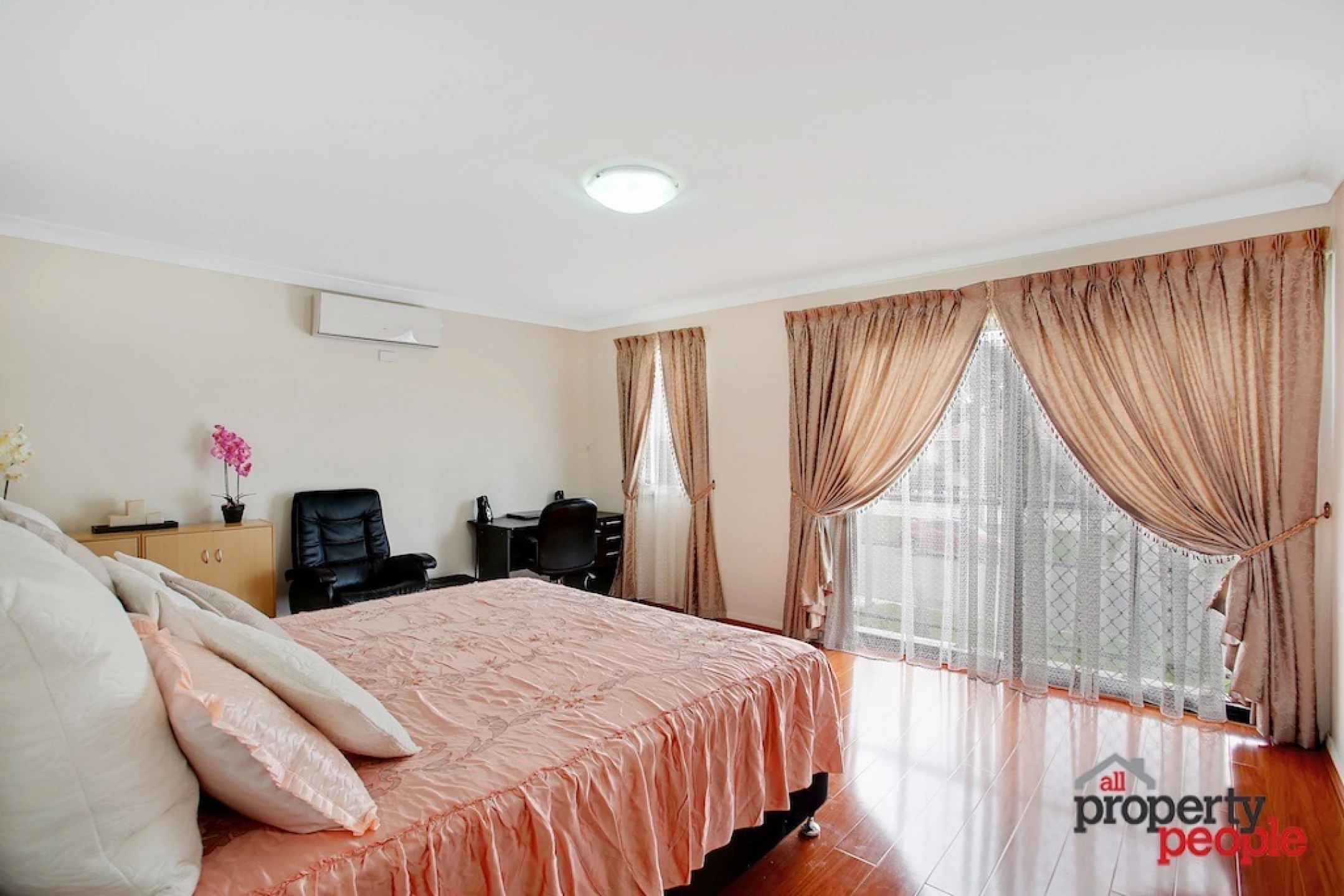 2 / 16-20 Myee Road, Macquarie Fields NSW 2564, Macquarie Fields - Thumbnail 4