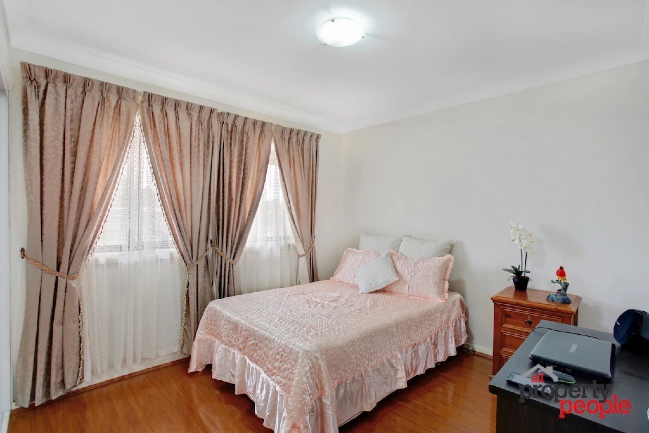 2 / 16-20 Myee Road, Macquarie Fields NSW 2564, Macquarie Fields - Thumbnail 8