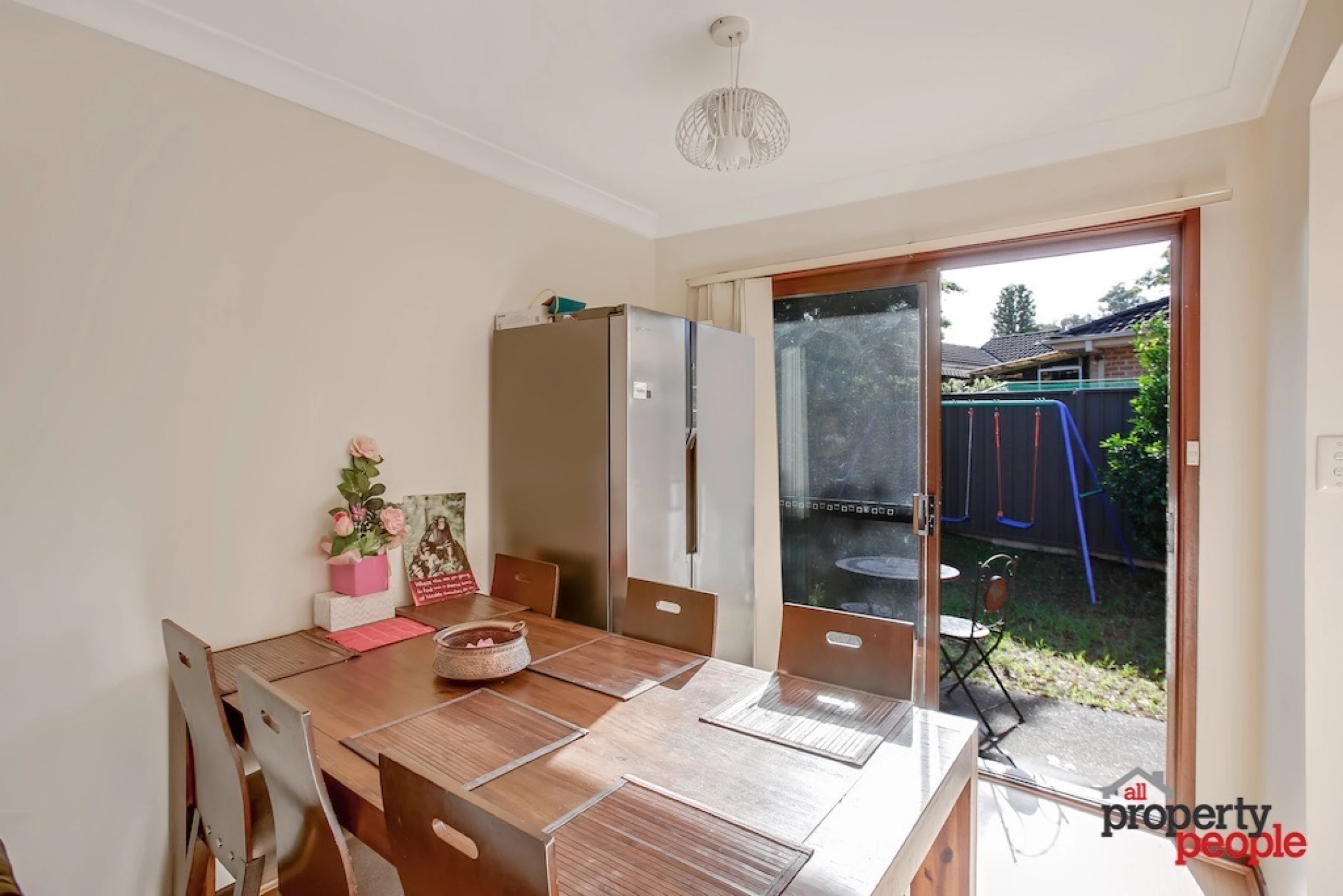 16 / 224 Harrow Road, Glenfield NSW 2167, Glenfield - Thumbnail 4