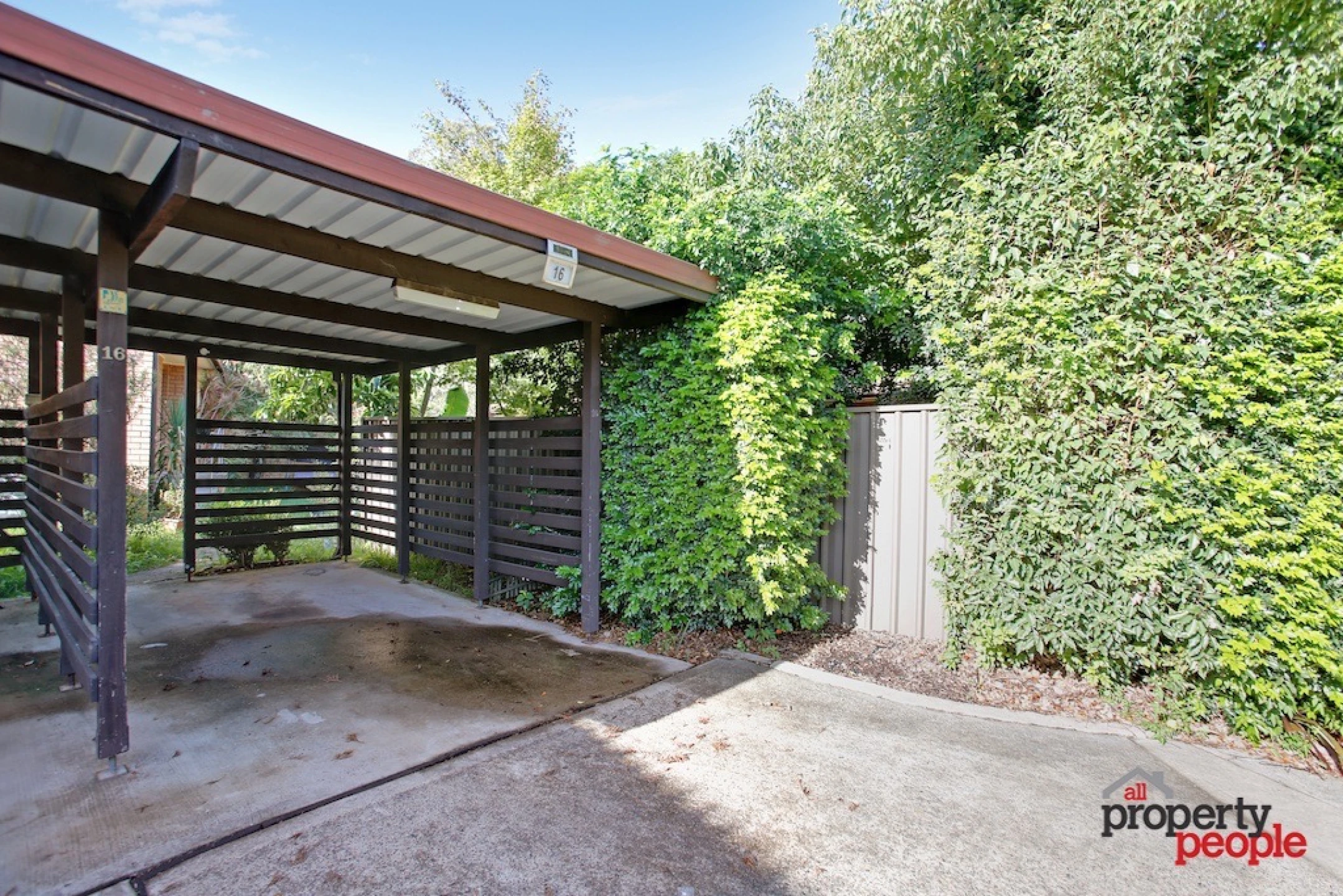 16 / 224 Harrow Road, Glenfield NSW 2167, Glenfield - Thumbnail 8
