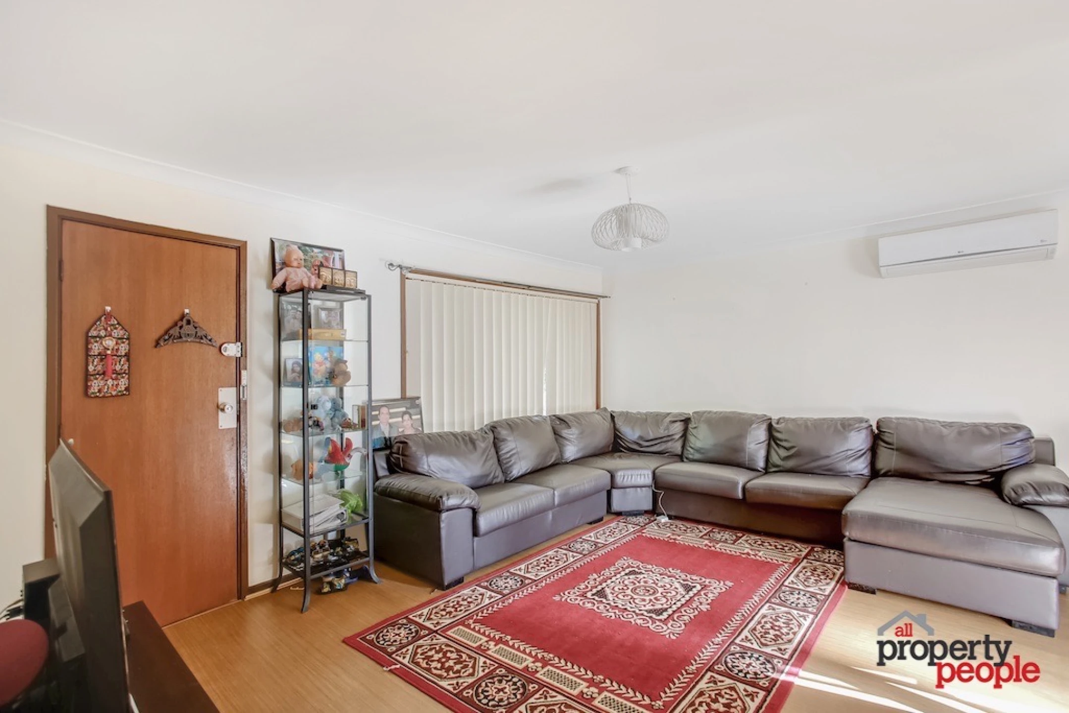 16 / 224 Harrow Road, Glenfield NSW 2167, Glenfield - Thumbnail 2
