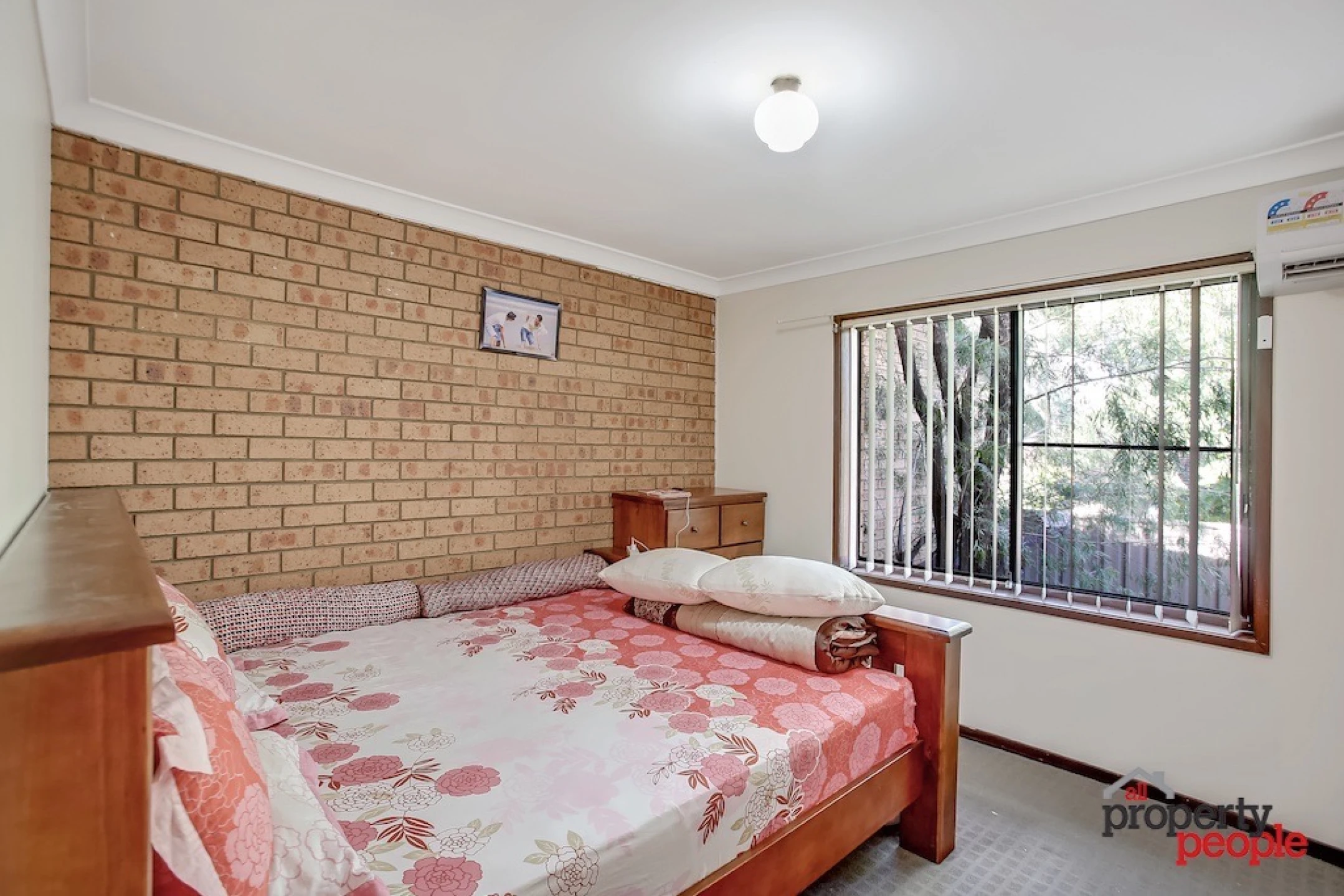 16 / 224 Harrow Road, Glenfield NSW 2167, Glenfield - Thumbnail 5