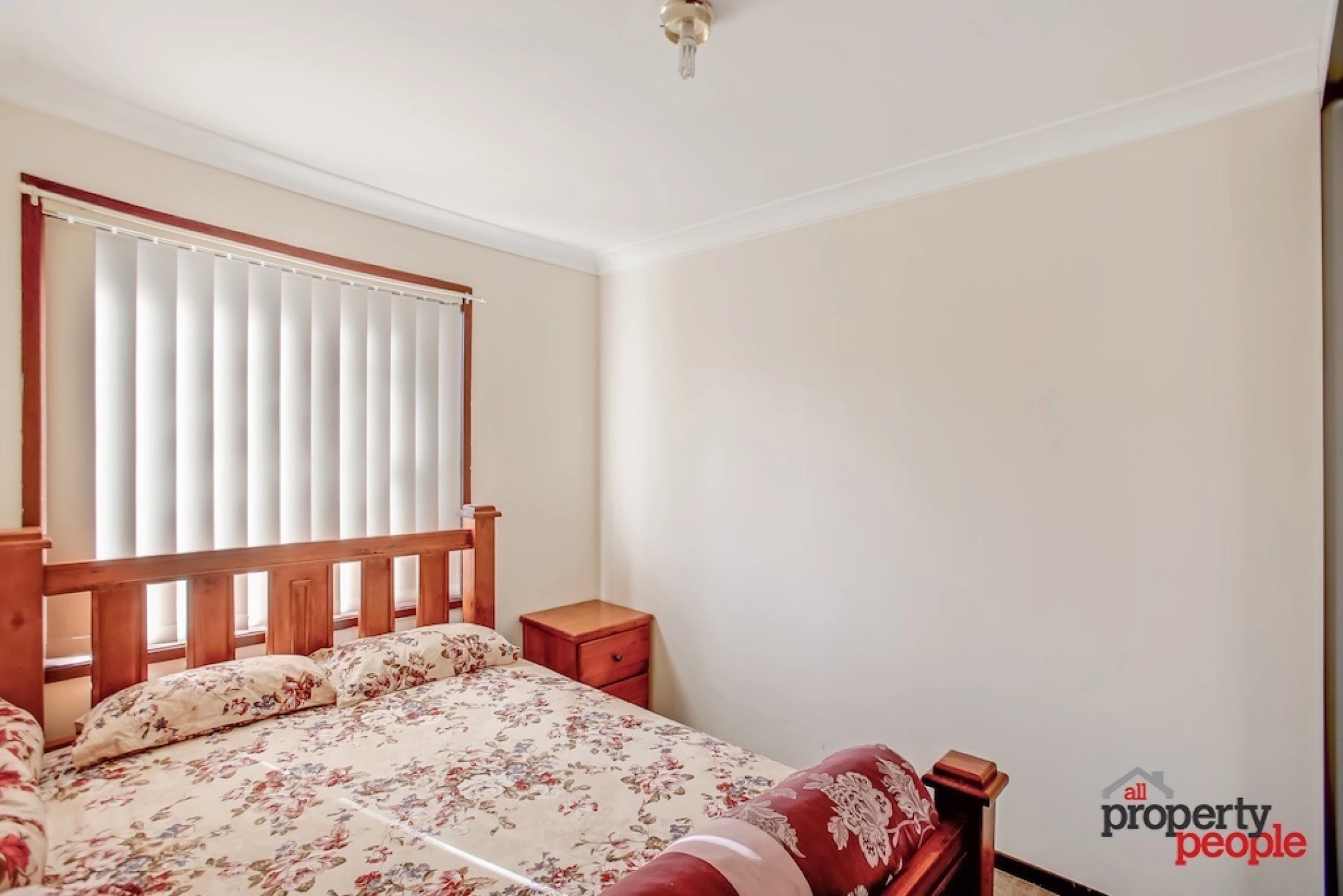 16 / 224 Harrow Road, Glenfield NSW 2167, Glenfield - Thumbnail 6