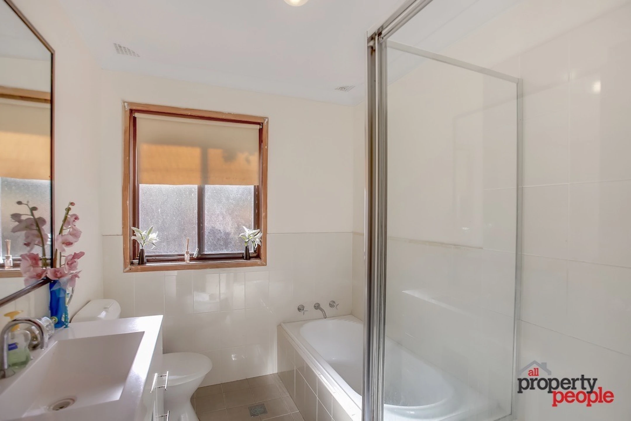 16 / 224 Harrow Road, Glenfield NSW 2167, Glenfield - Thumbnail 7