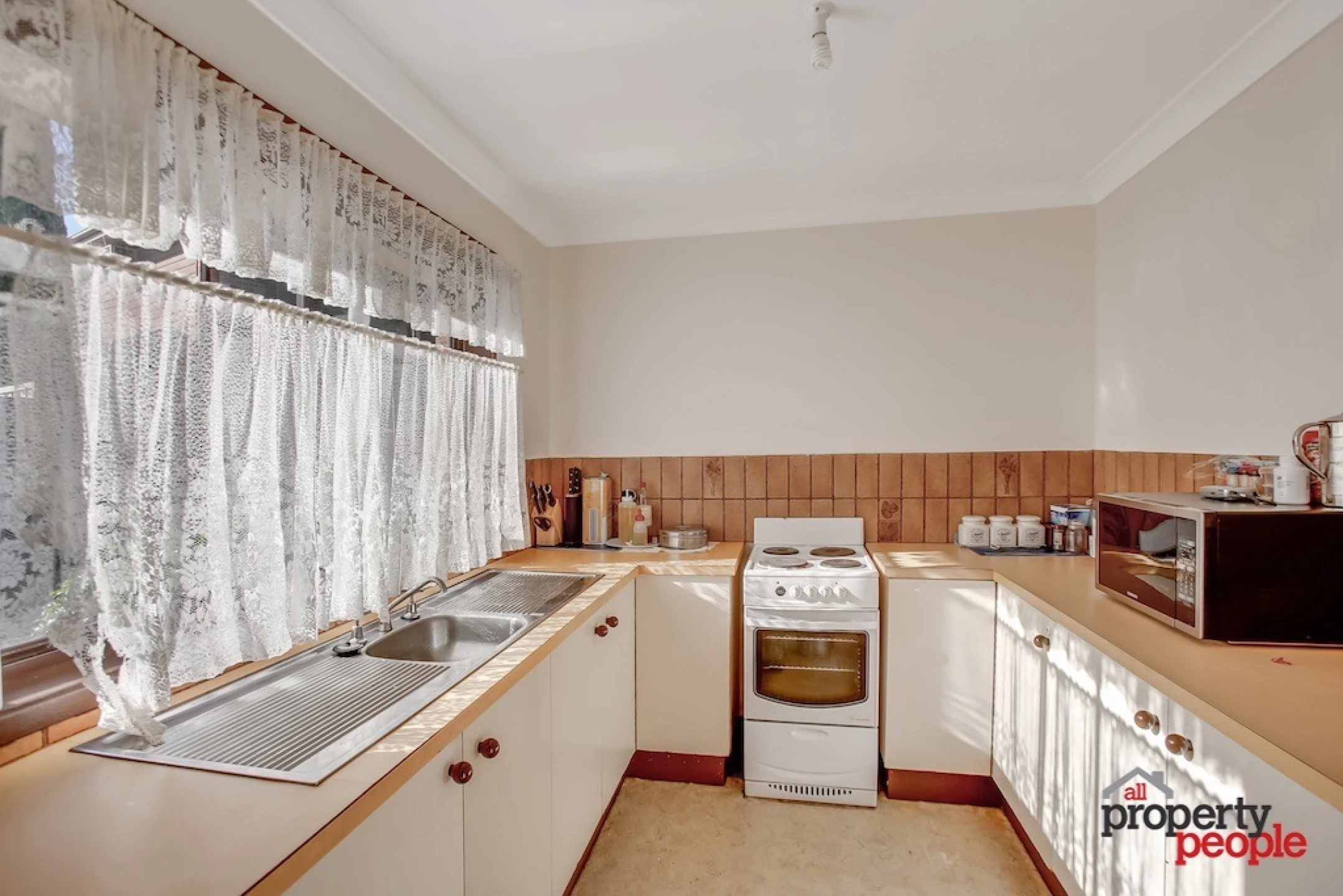 16 / 224 Harrow Road, Glenfield NSW 2167, Glenfield - Thumbnail 3