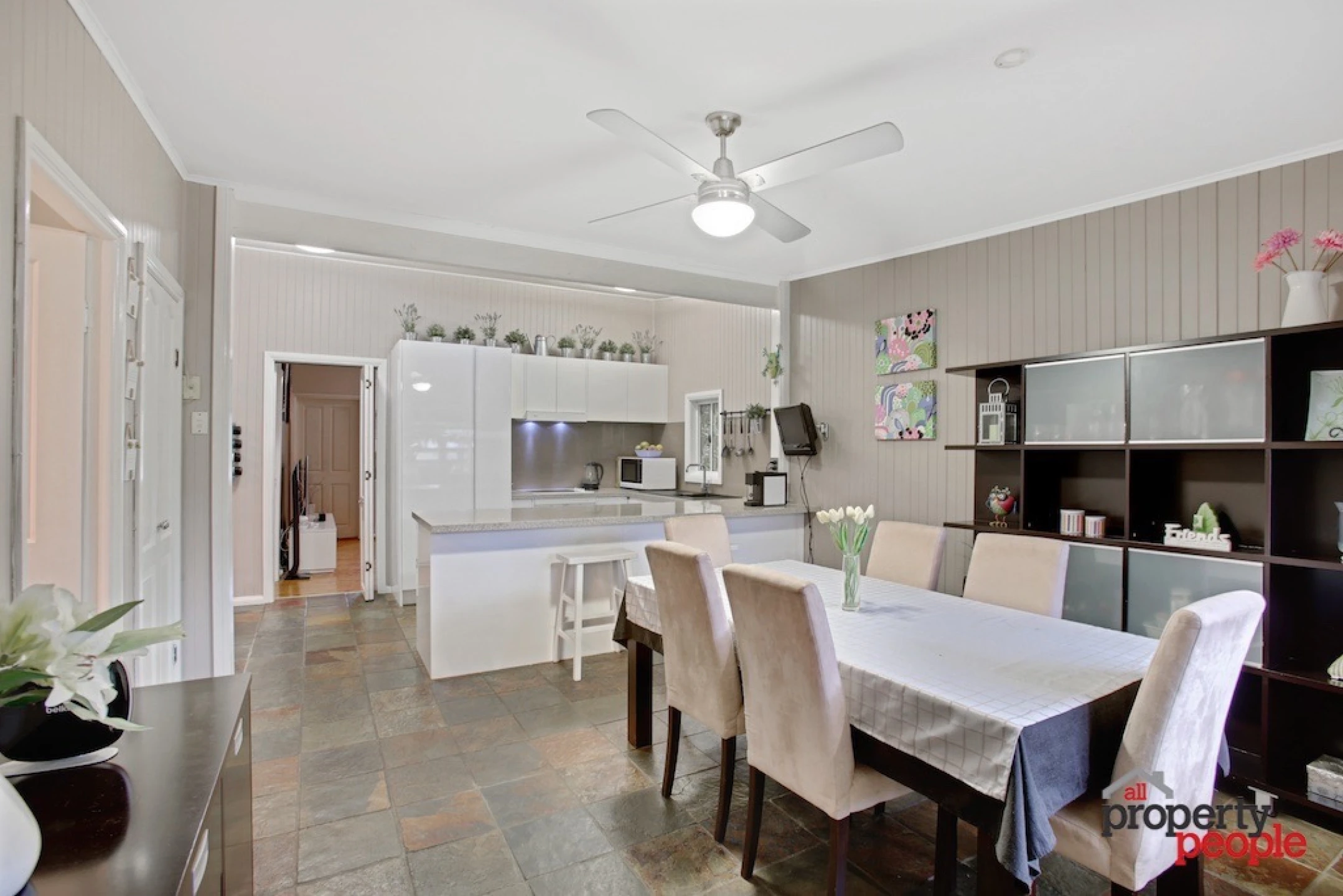 23 Carinda Street, Ingleburn NSW 2565, Ingleburn - Thumbnail 8