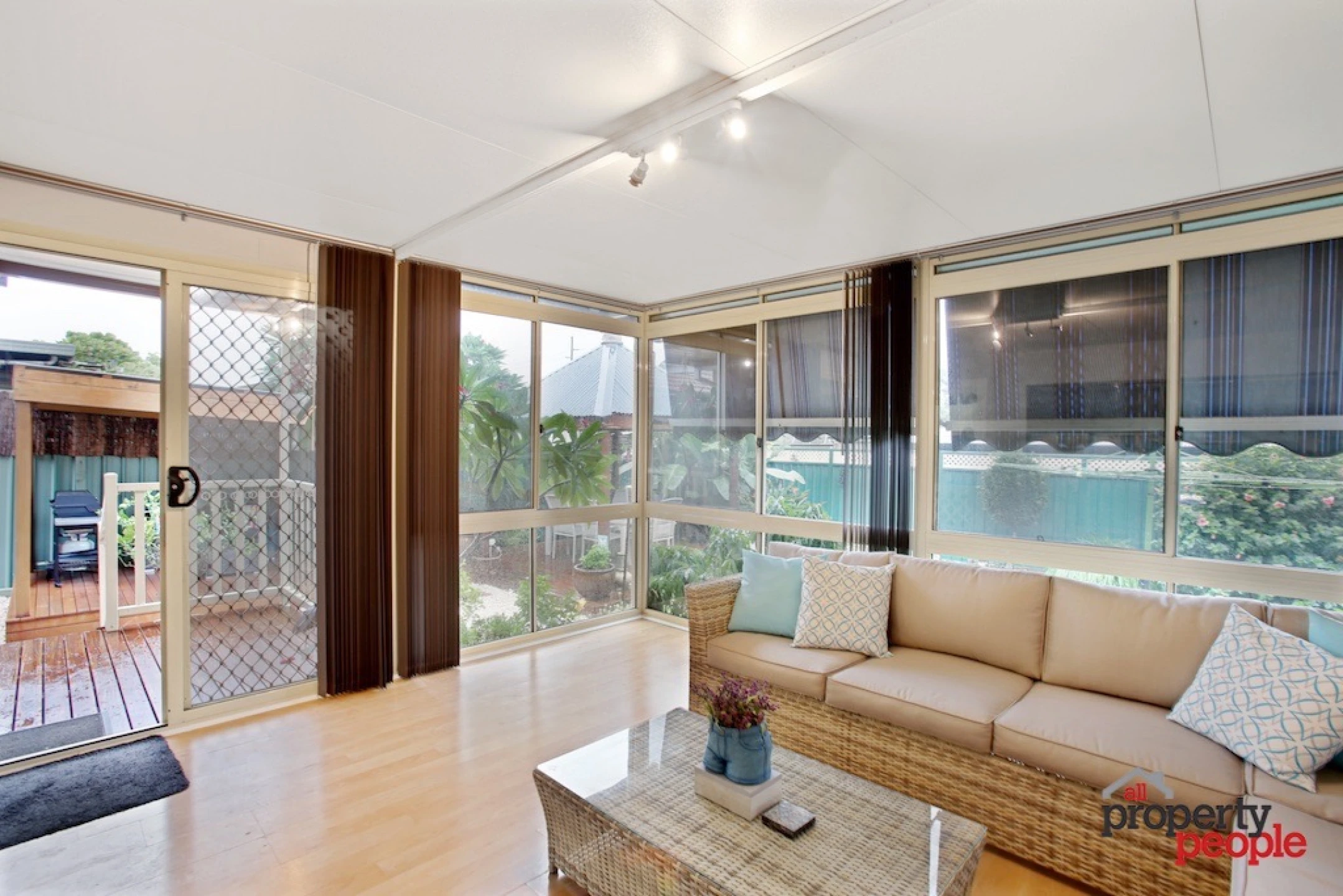 23 Carinda Street, Ingleburn NSW 2565, Ingleburn - Thumbnail 3