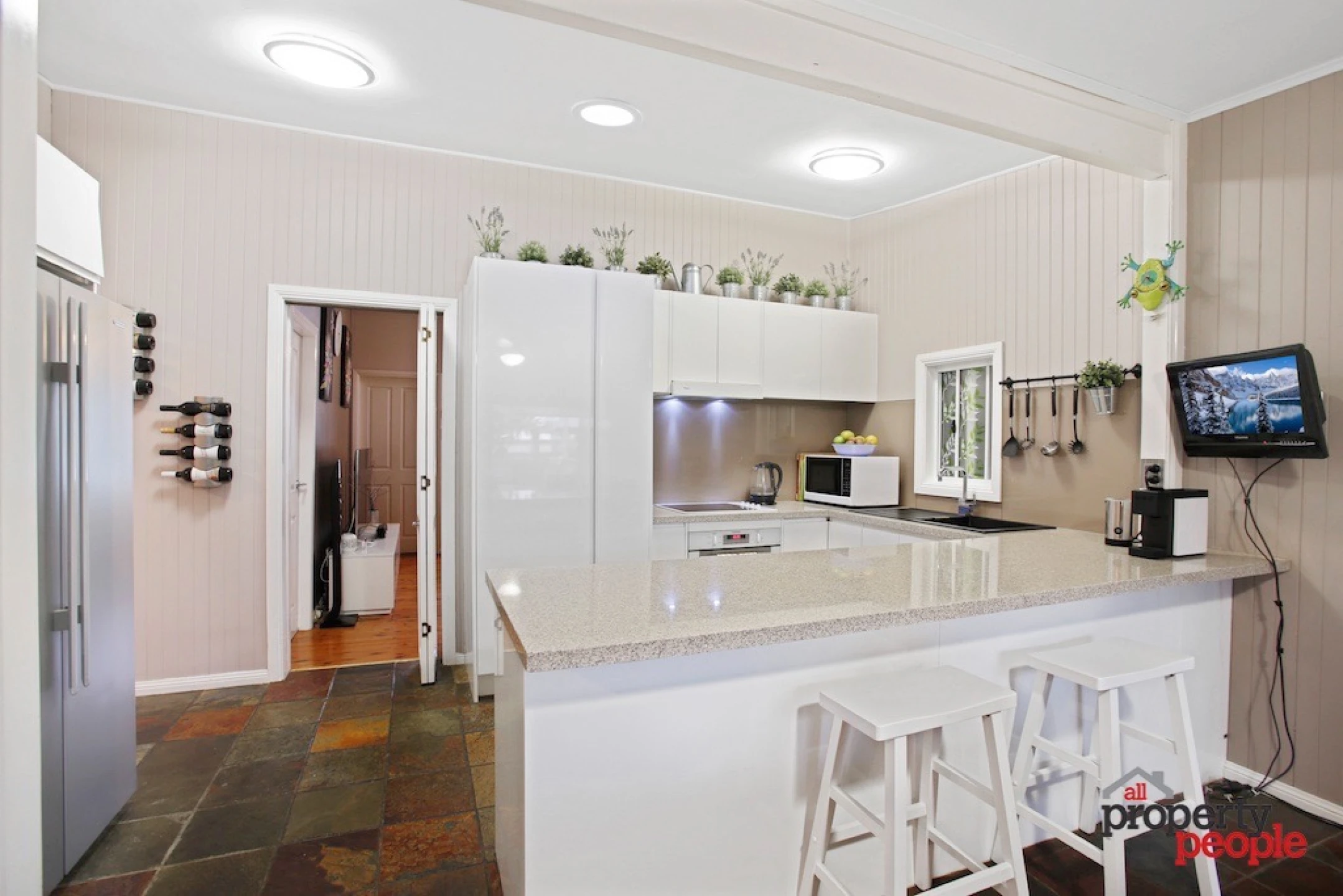 23 Carinda Street, Ingleburn NSW 2565, Ingleburn - Thumbnail 6
