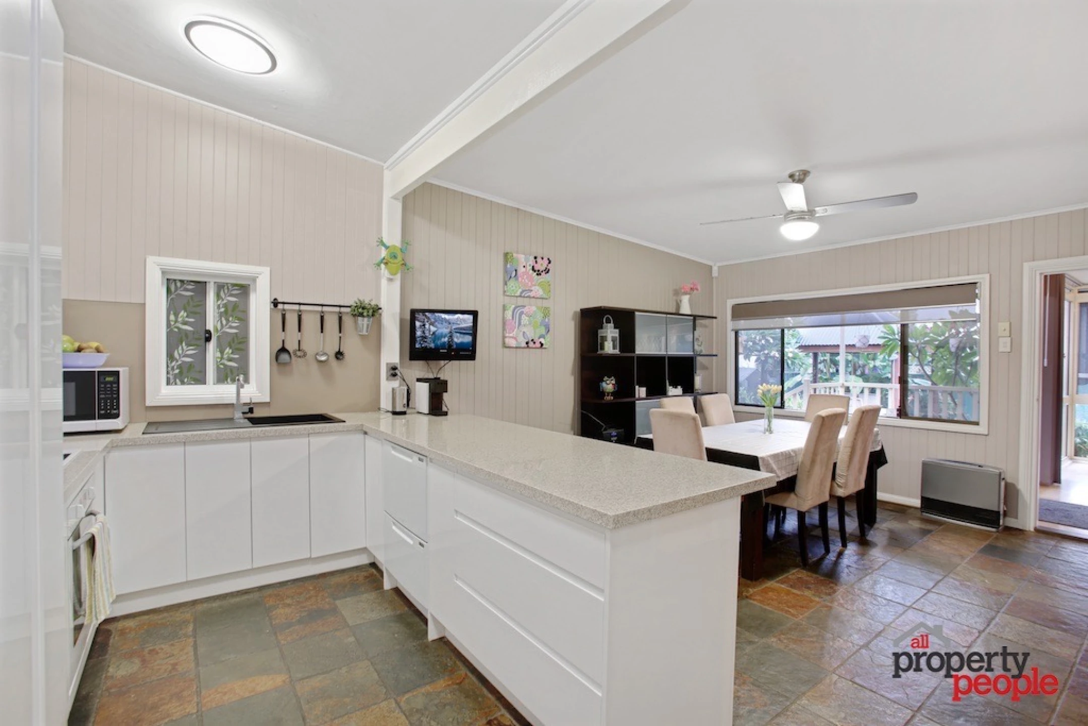 23 Carinda Street, Ingleburn NSW 2565, Ingleburn - Thumbnail 2