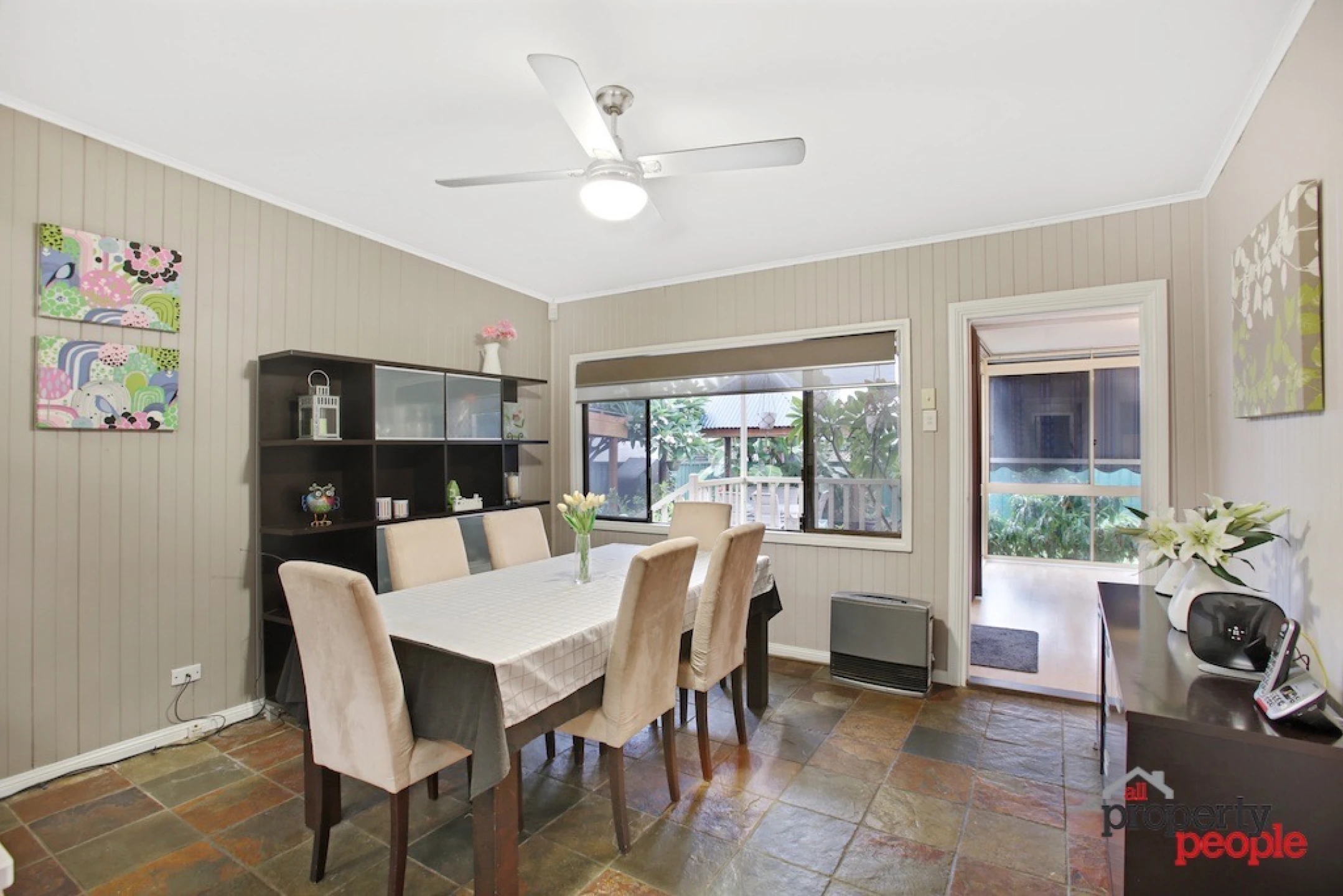 23 Carinda Street, Ingleburn NSW 2565, Ingleburn - Thumbnail 7
