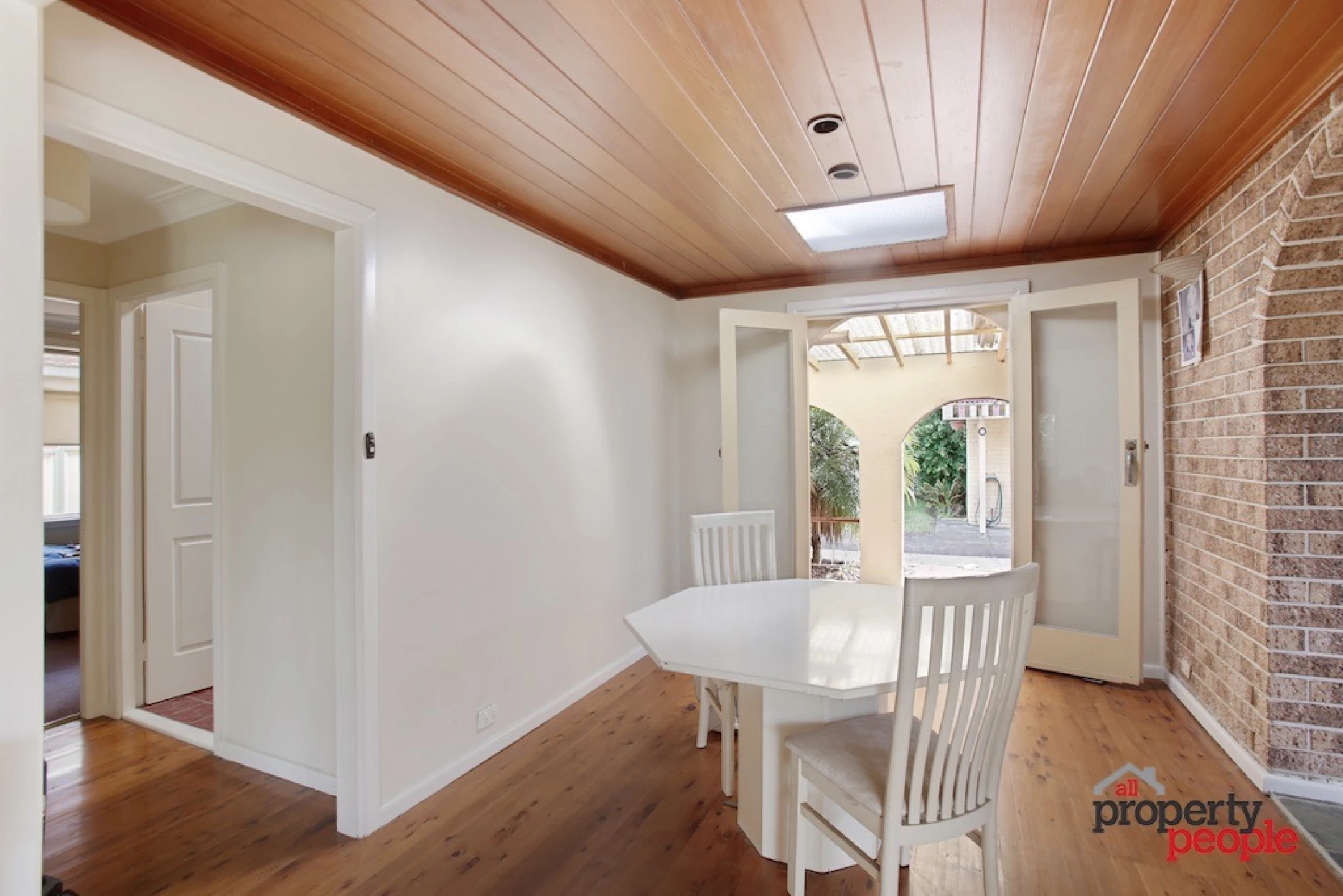 Macquarie Fields NSW 2564, Macquarie Fields - Thumbnail 4