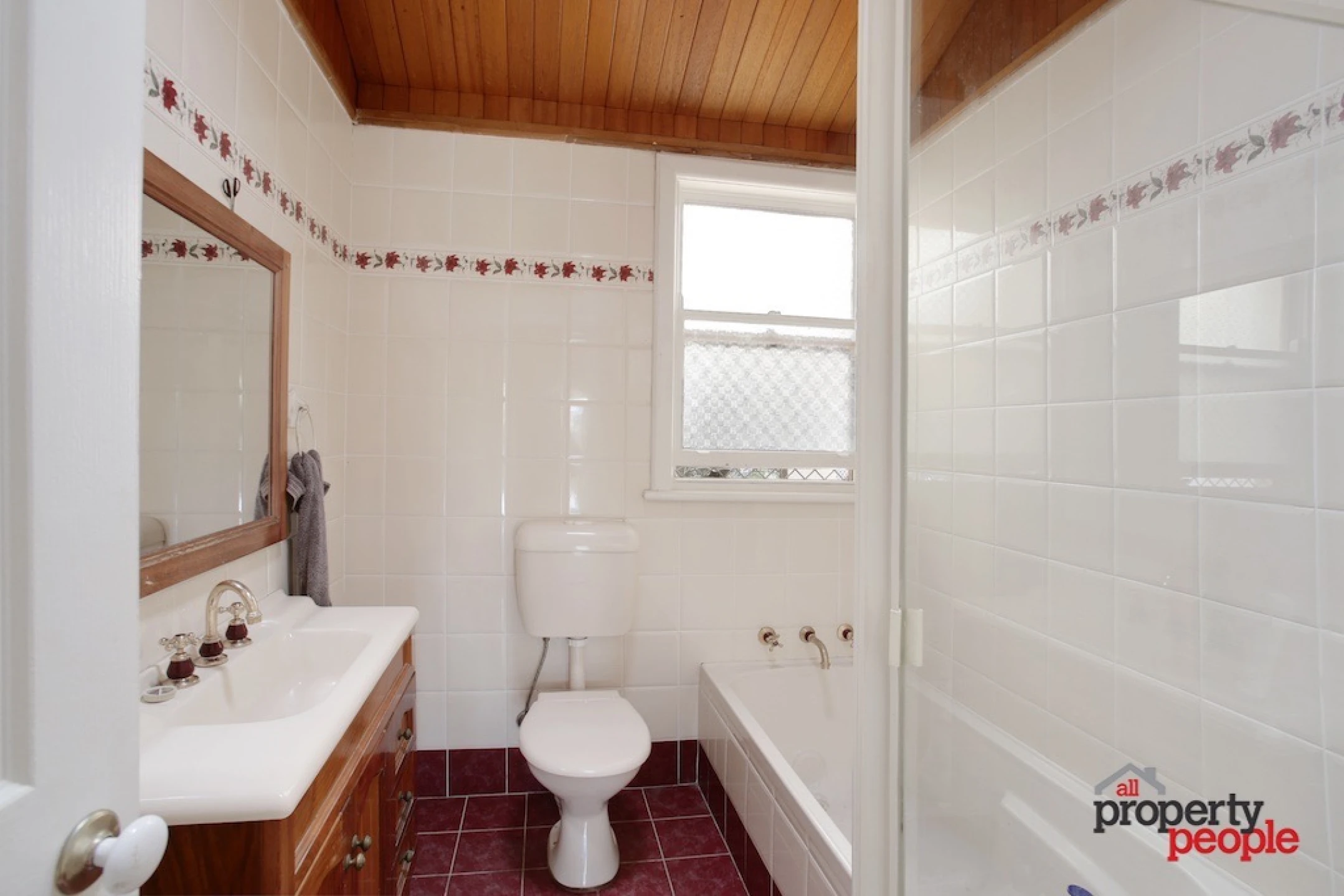 Macquarie Fields NSW 2564, Macquarie Fields - Thumbnail 6