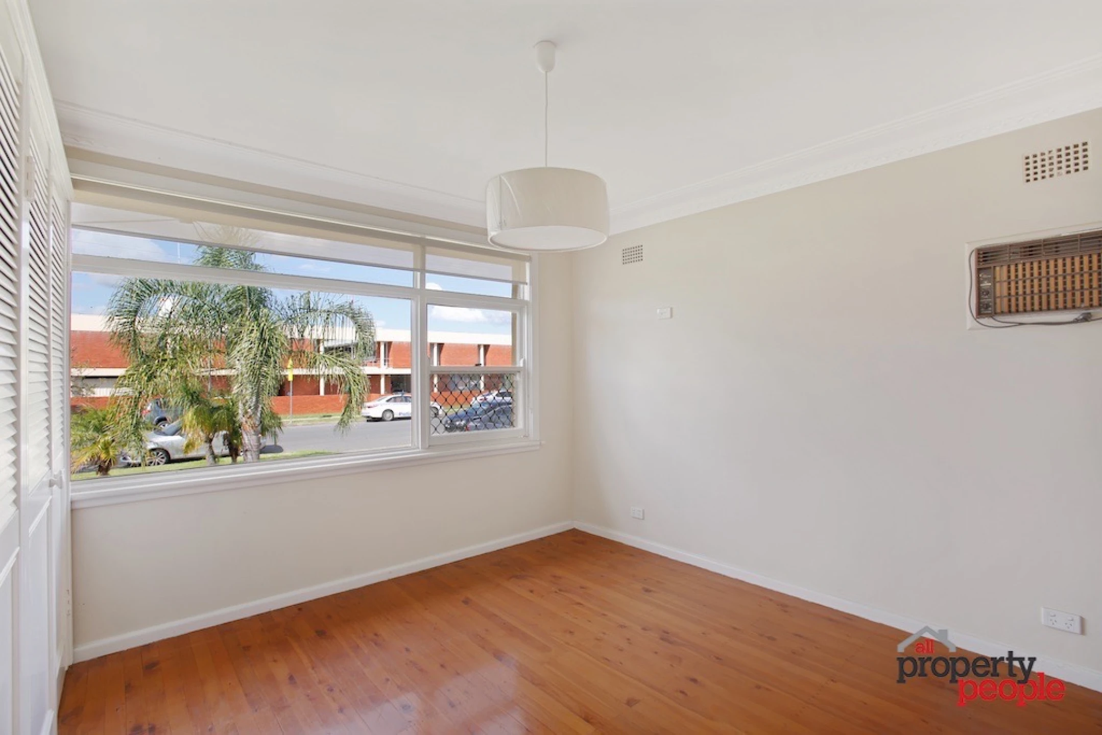 Macquarie Fields NSW 2564, Macquarie Fields - Thumbnail 5