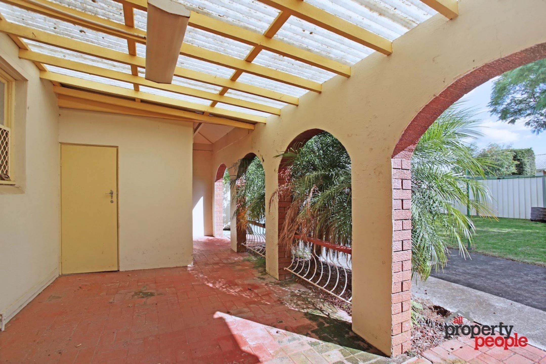 Macquarie Fields NSW 2564, Macquarie Fields - Thumbnail 7
