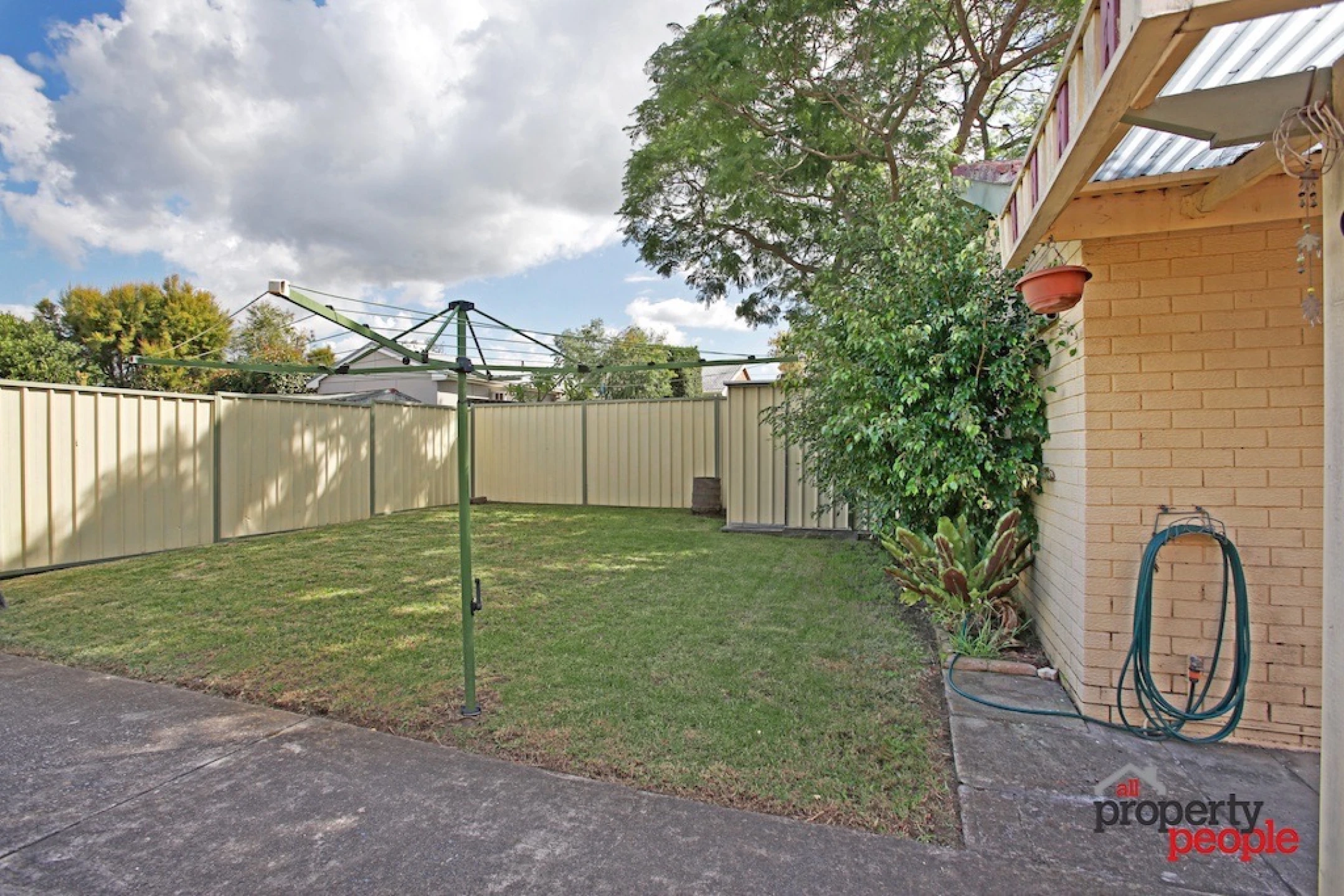 Macquarie Fields NSW 2564, Macquarie Fields - Thumbnail 8