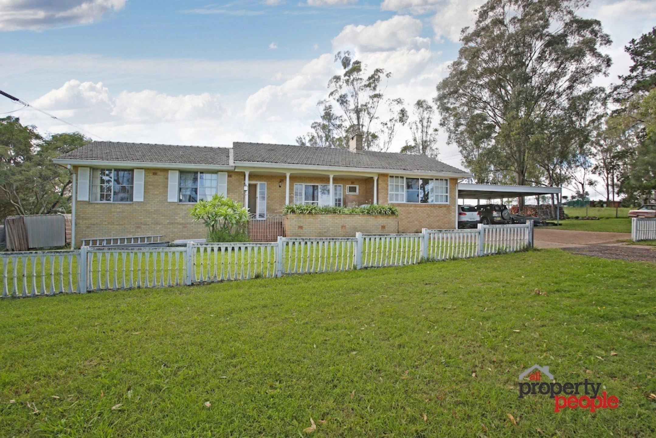 Edmondson Park NSW 2174, Edmondson Park - Thumbnail 2