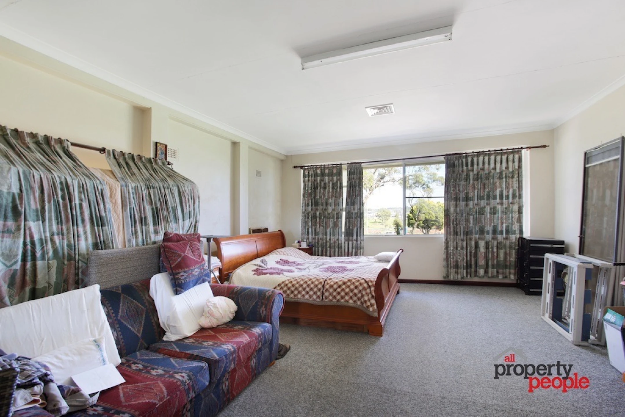 Edmondson Park NSW 2174, Edmondson Park - Thumbnail 6