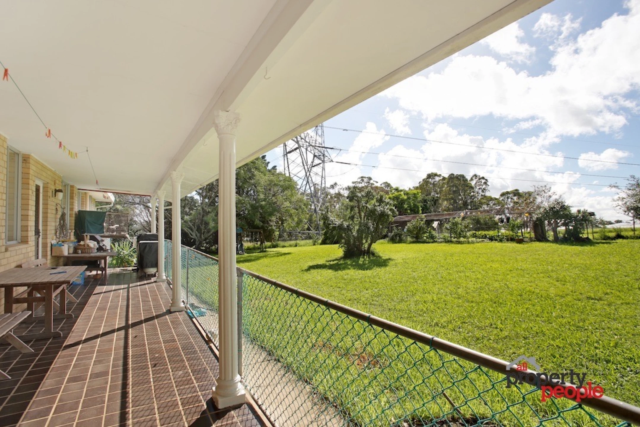 Edmondson Park NSW 2174, Edmondson Park - Thumbnail 8