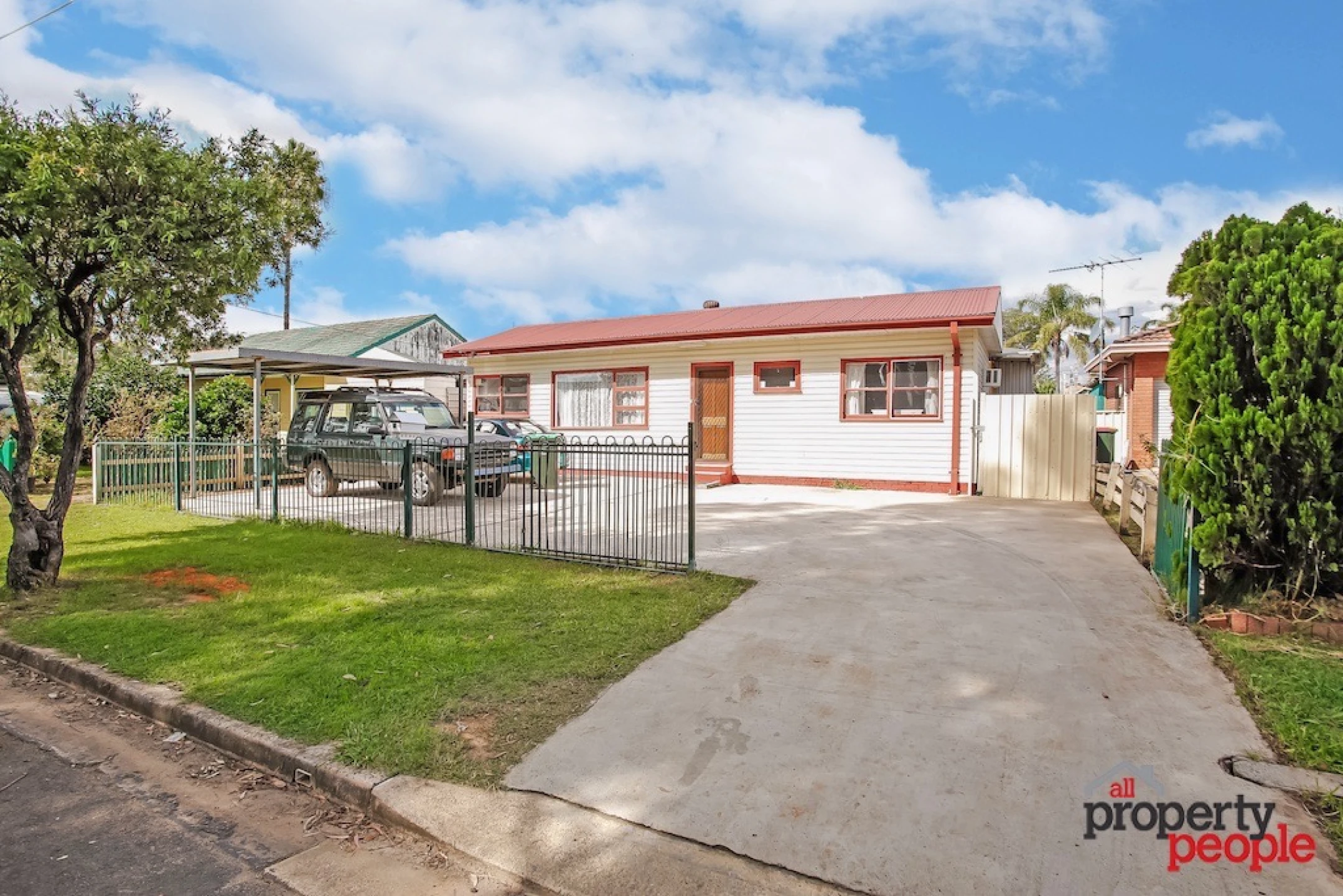 Ingleburn NSW 2565, Ingleburn - Thumbnail 4