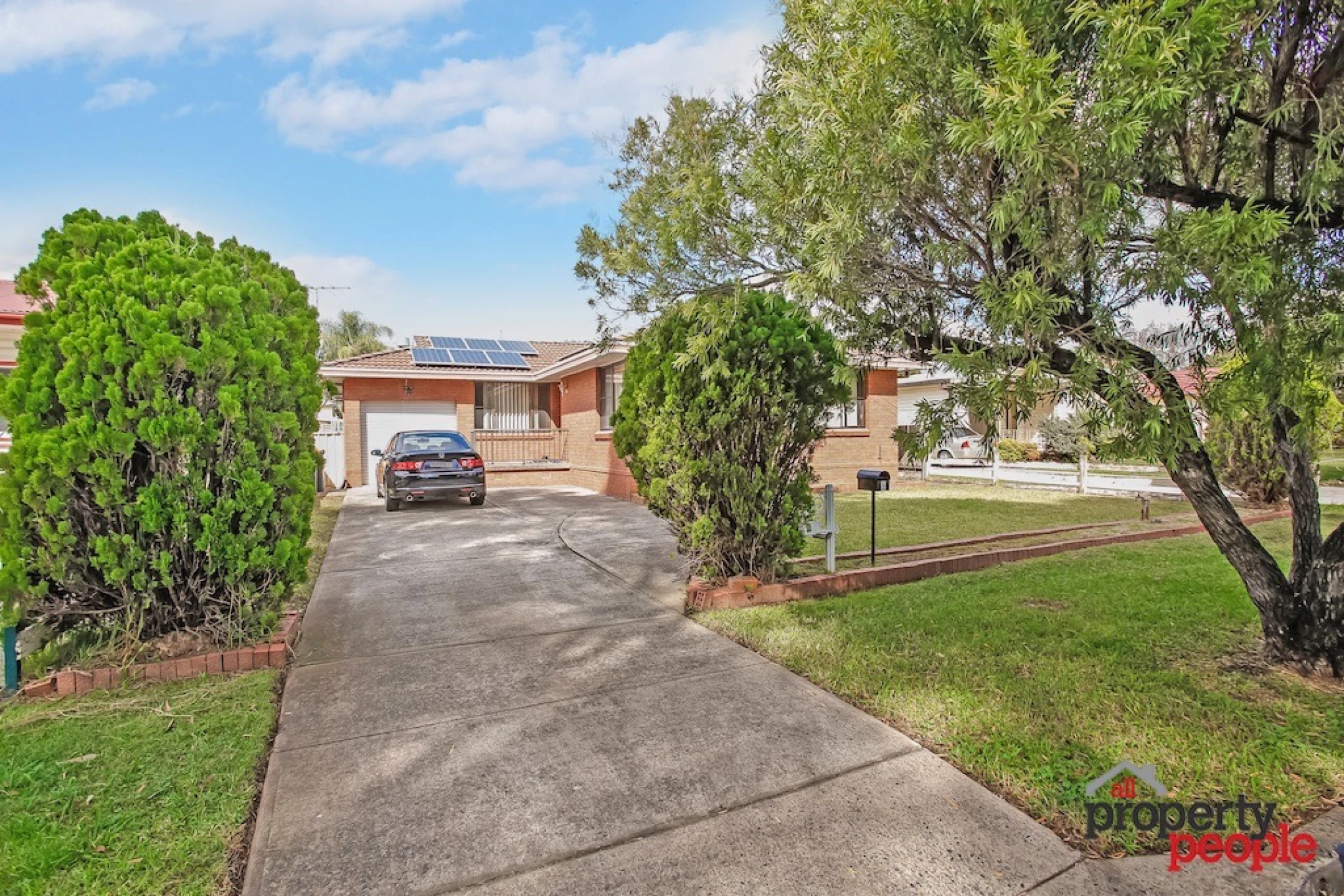 Ingleburn NSW 2565, Ingleburn - Thumbnail 5