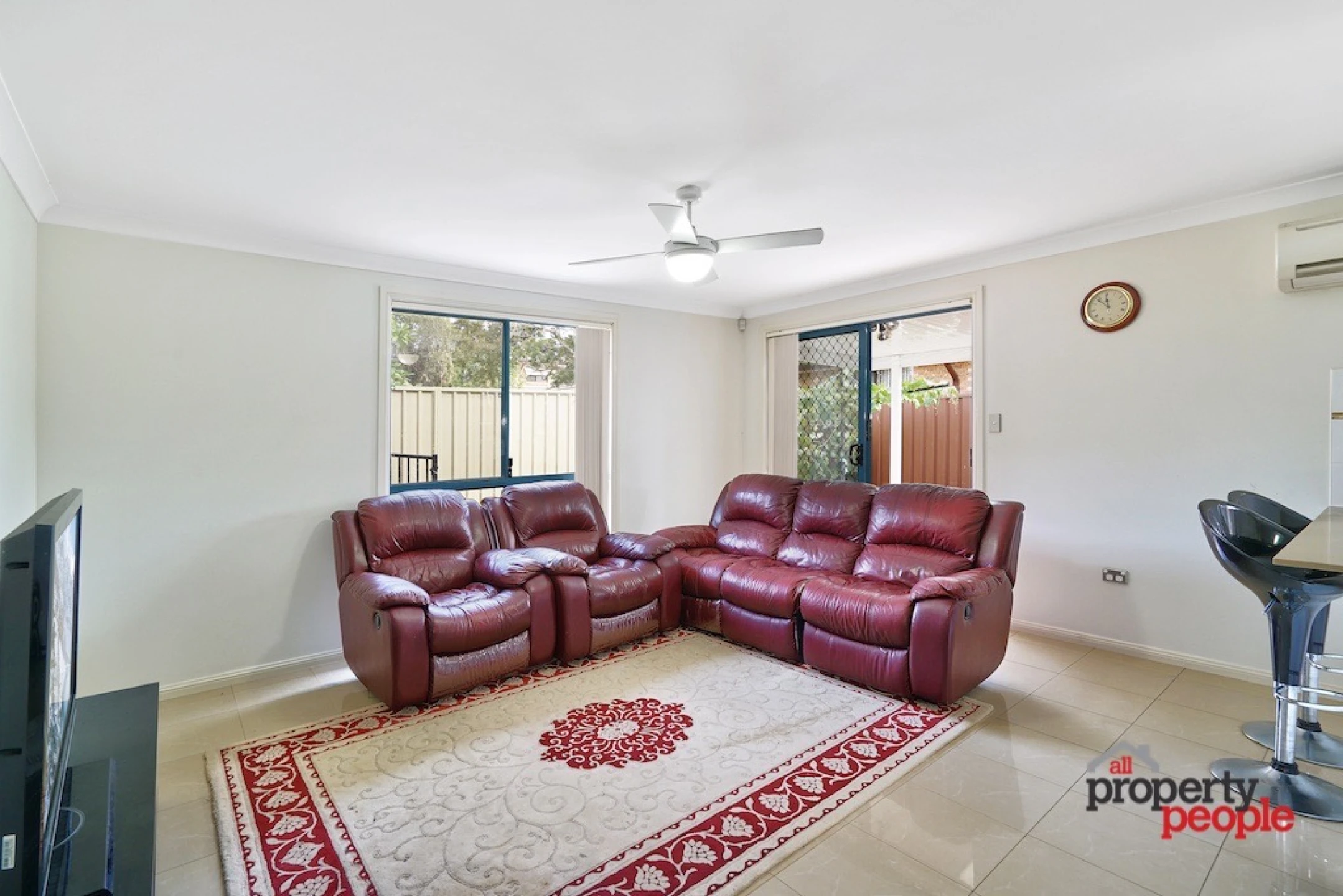 19 Treelands Avenue, Ingleburn NSW 2565, Ingleburn - Thumbnail 4