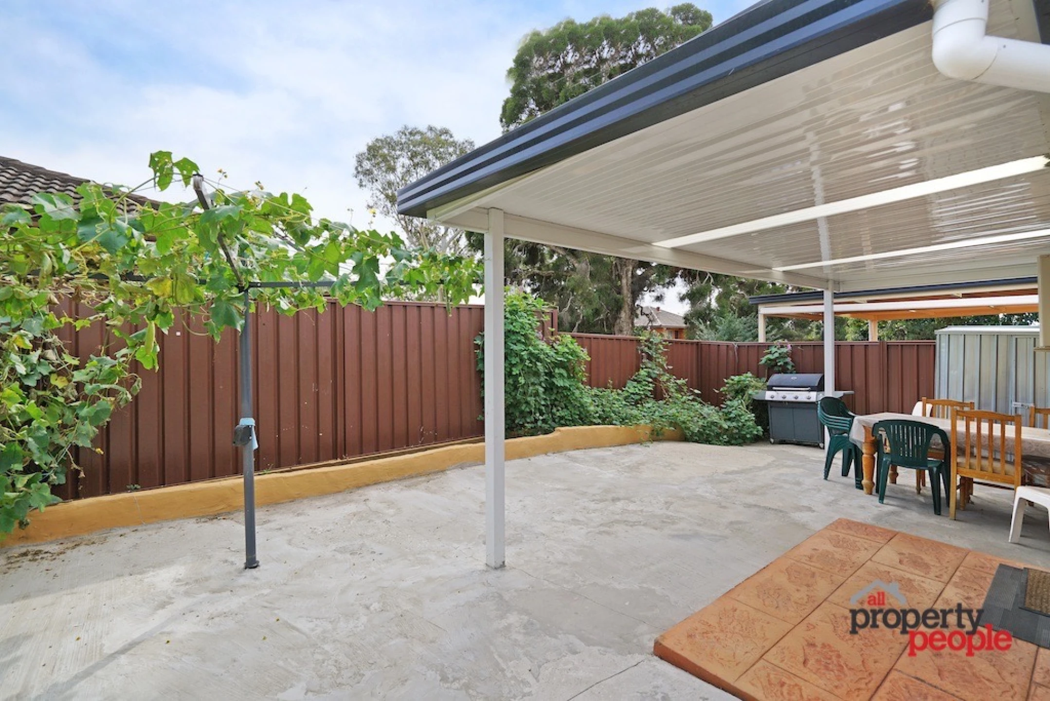 19 Treelands Avenue, Ingleburn NSW 2565, Ingleburn - Thumbnail 8