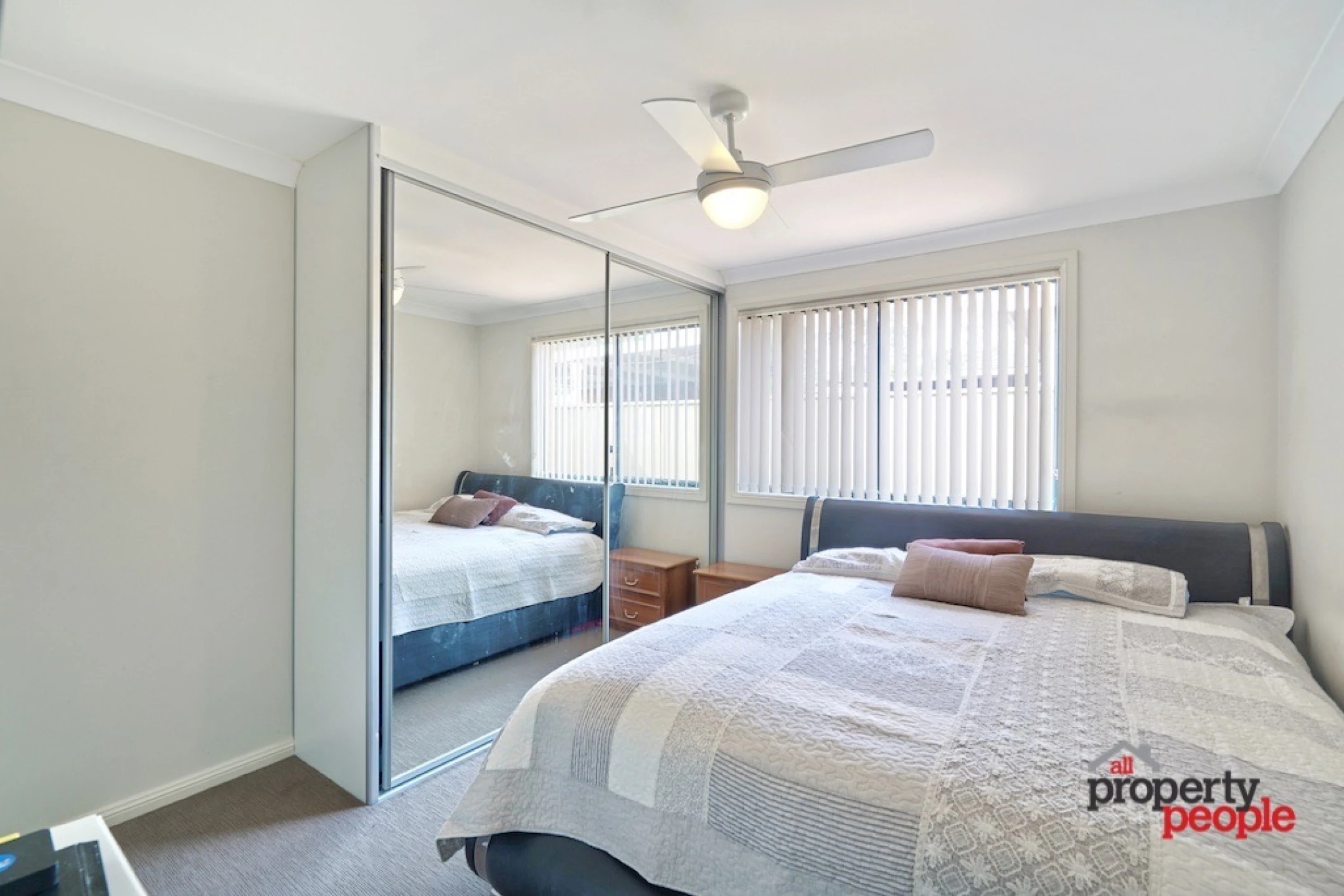19 Treelands Avenue, Ingleburn NSW 2565, Ingleburn - Thumbnail 7