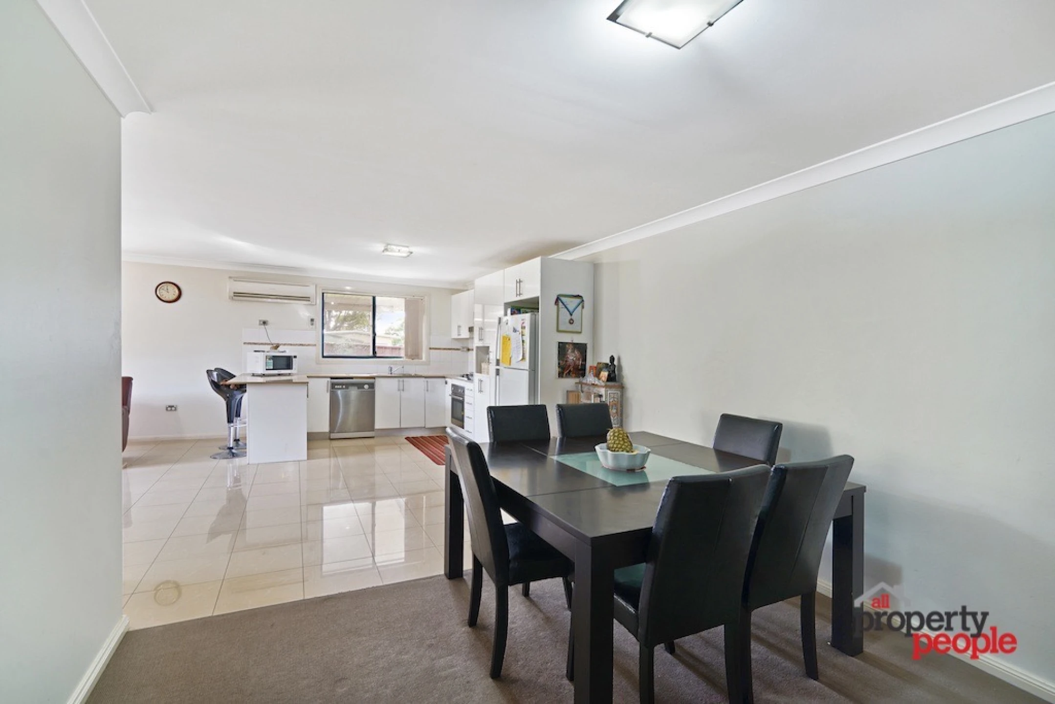 19 Treelands Avenue, Ingleburn NSW 2565, Ingleburn - Thumbnail 5