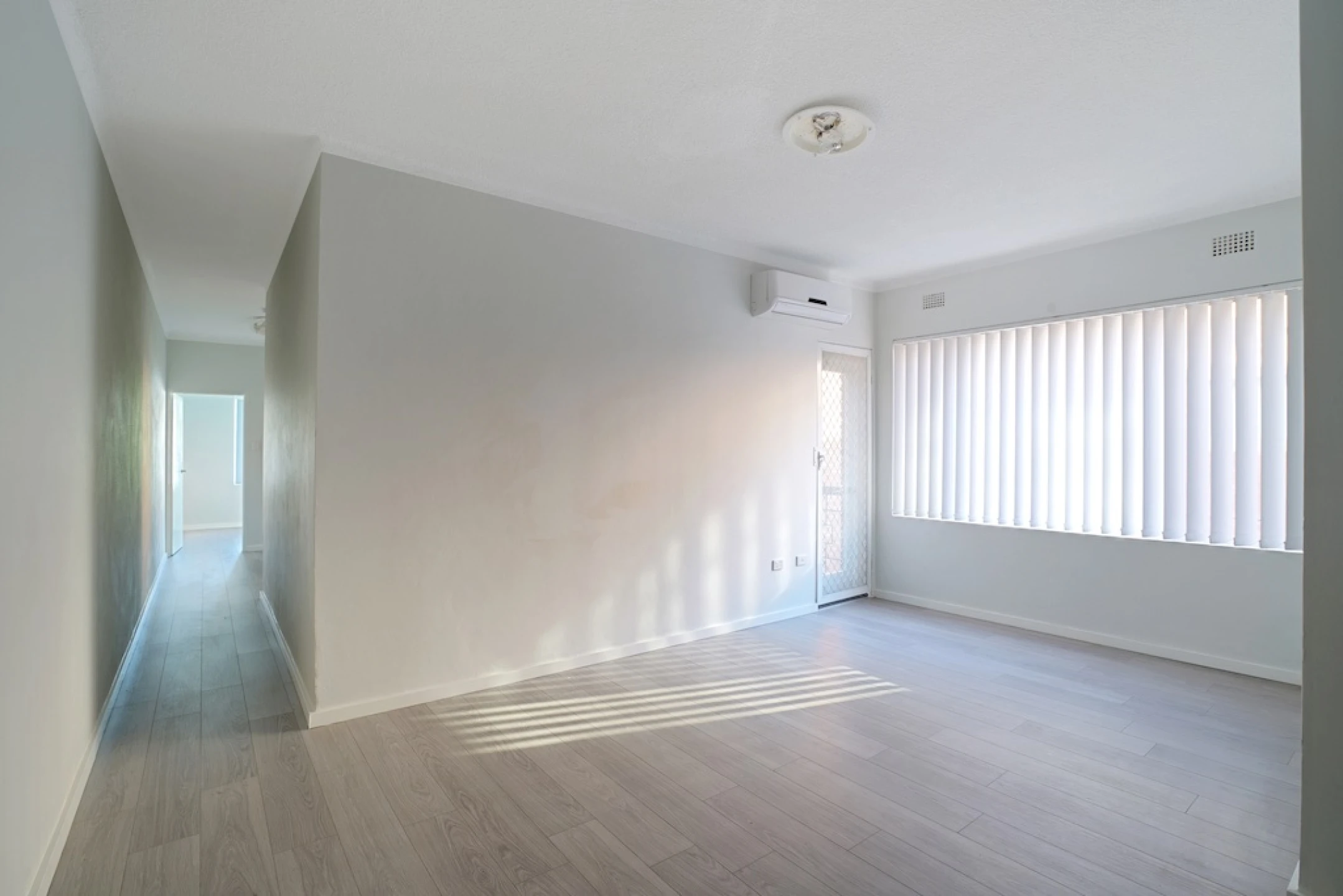 8 / 4 Calliope Street, Guildford NSW 2161, Guildford - Thumbnail 3
