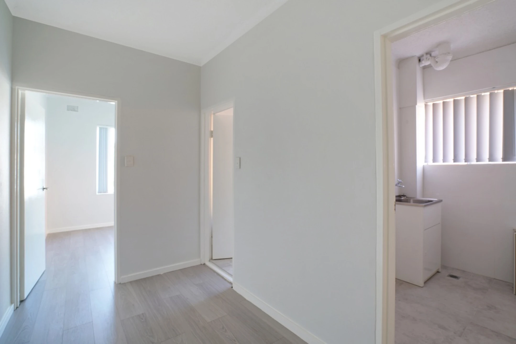 8 / 4 Calliope Street, Guildford NSW 2161, Guildford - Thumbnail 4
