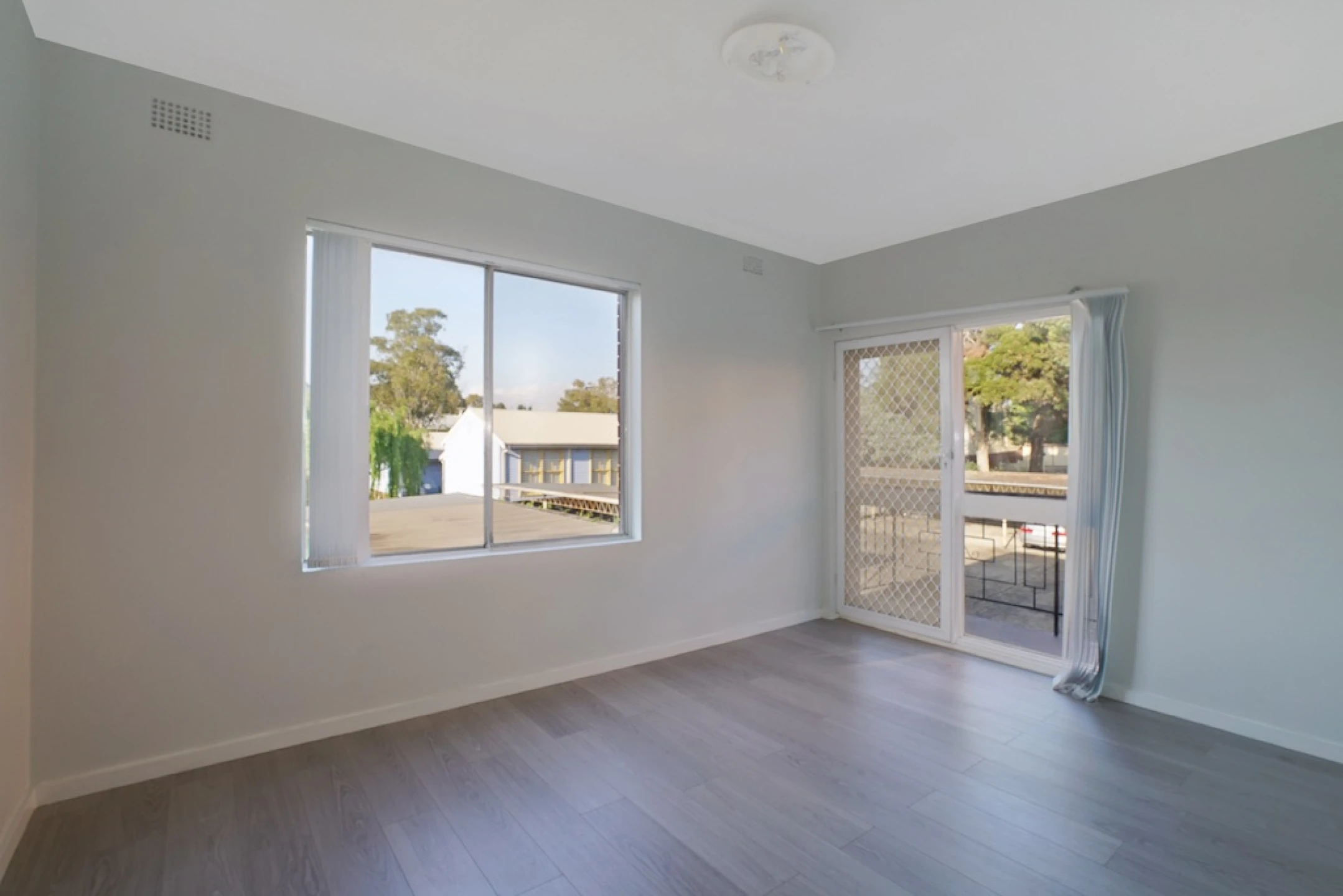 8 / 4 Calliope Street, Guildford NSW 2161, Guildford - Thumbnail 5