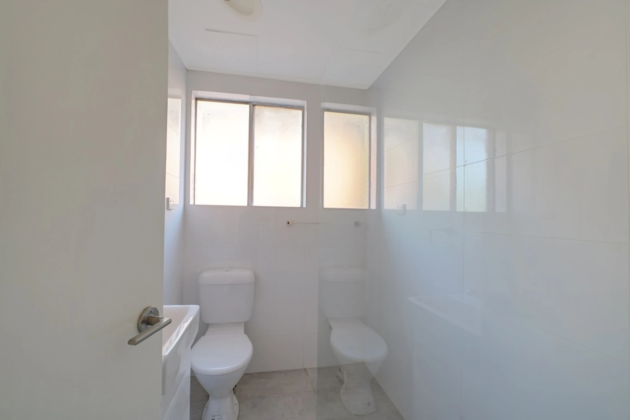 8 / 4 Calliope Street, Guildford NSW 2161, Guildford - Thumbnail 6