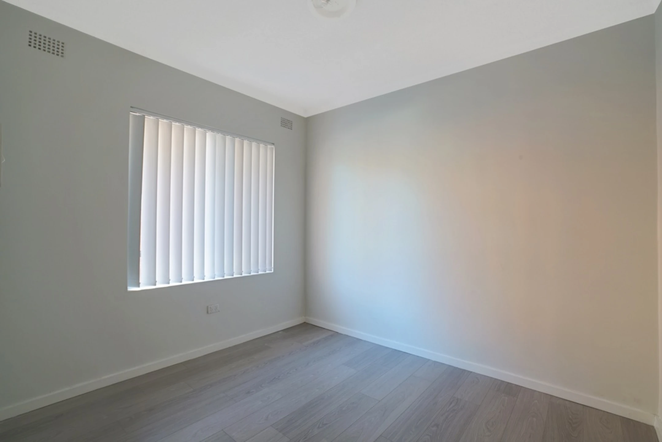 8 / 4 Calliope Street, Guildford NSW 2161, Guildford - Thumbnail 7